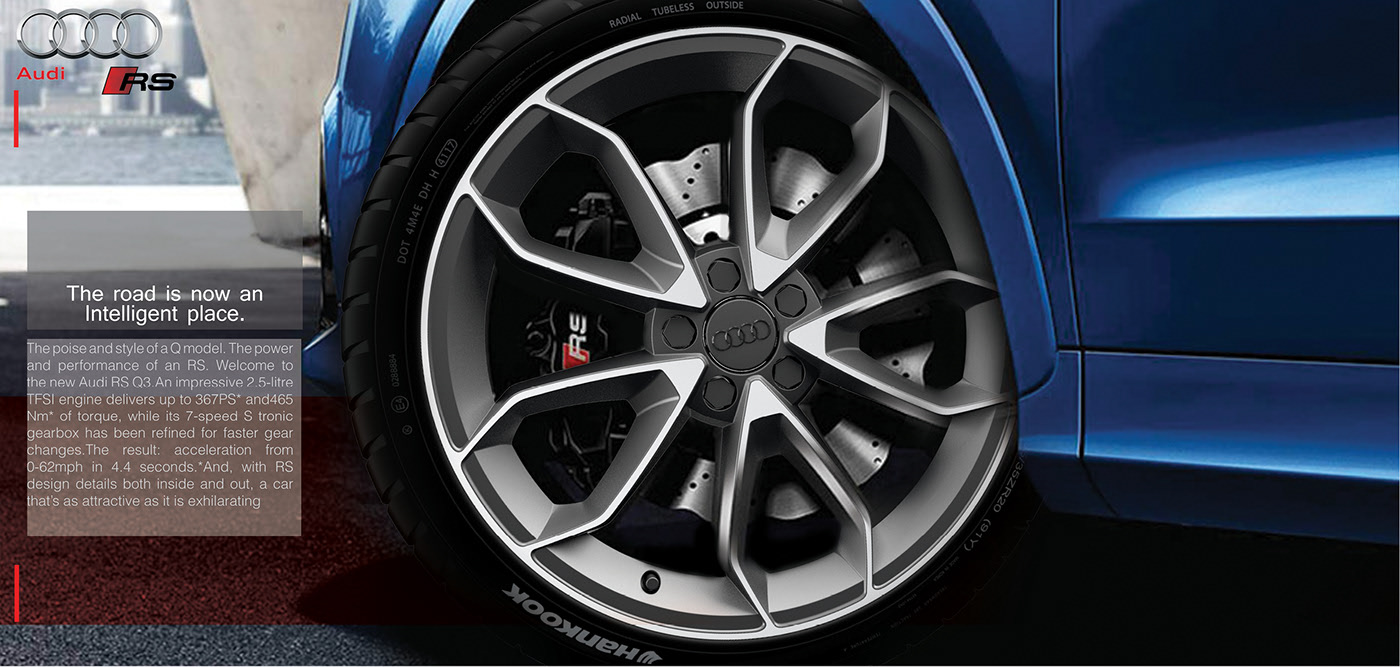 ornaments，traffic，Render，Bhushanpowar Designs，sample reels，