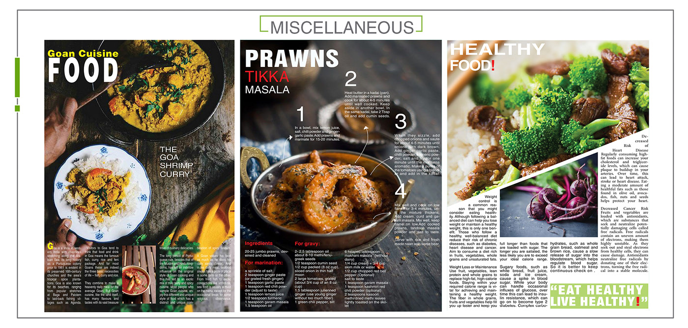 ornaments，traffic，Render，Bhushanpowar Designs，sample reels，