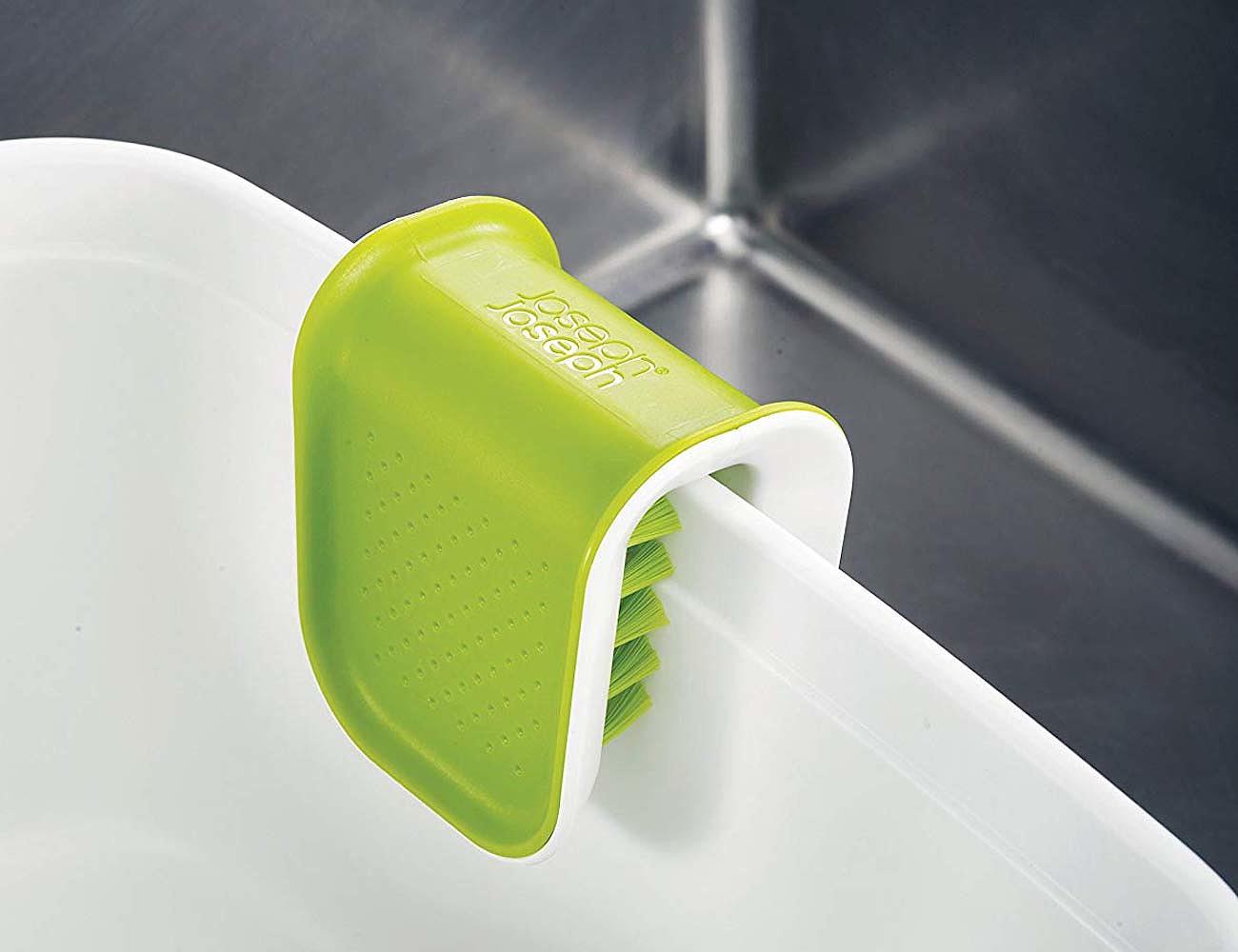 Cleaning brush，brush，Kitchen supplies，Cleaning tools，