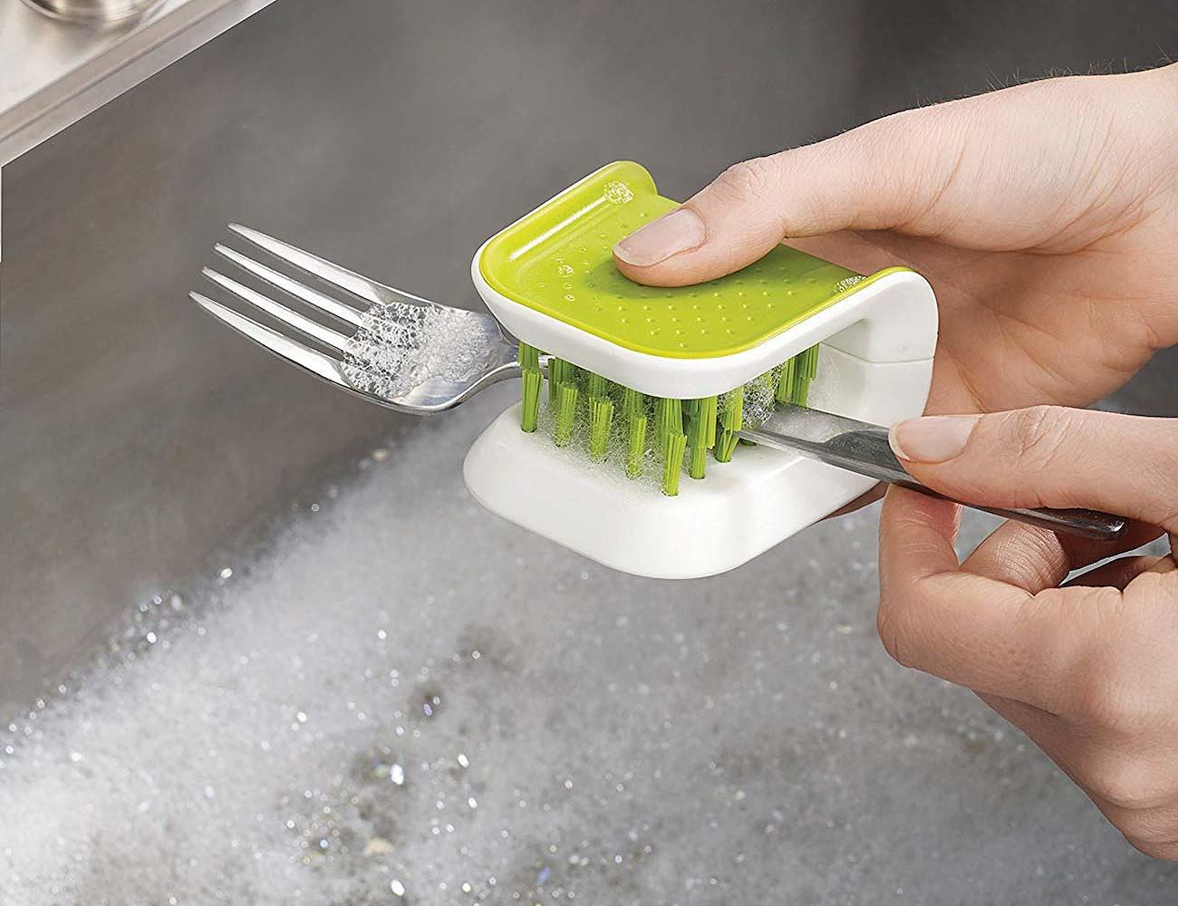 Cleaning brush，brush，Kitchen supplies，Cleaning tools，