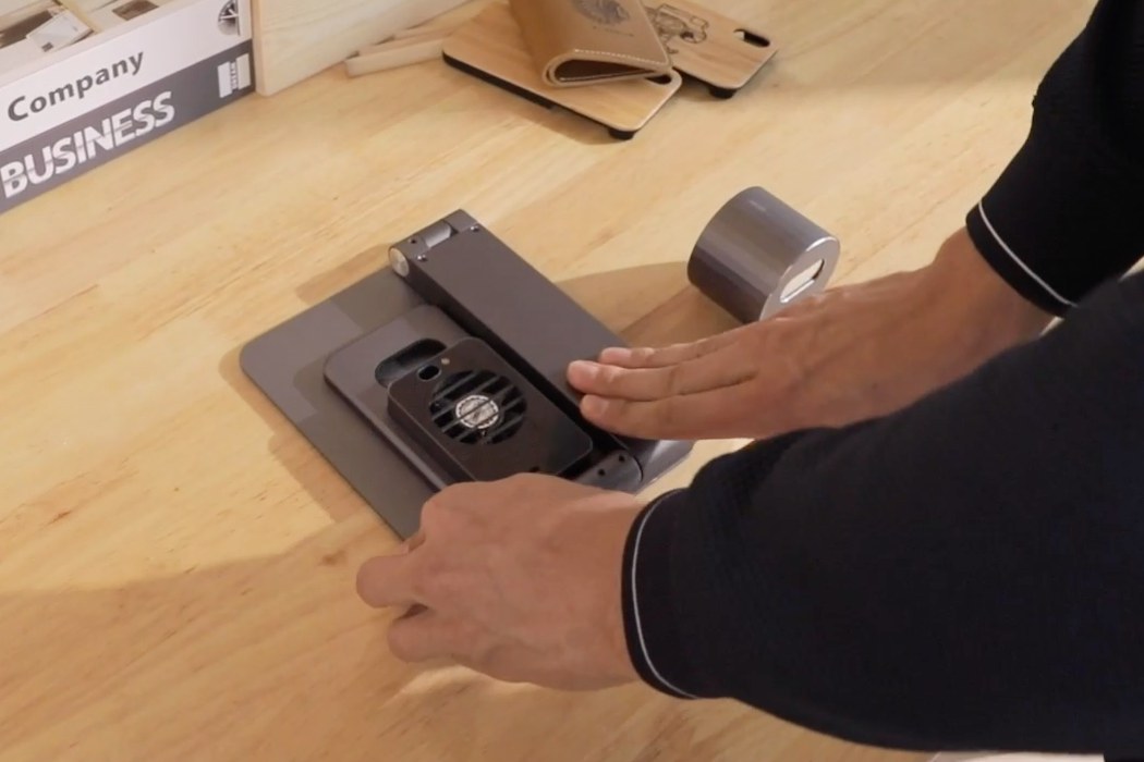 Zou Yuanhui，laser，Engraving machine，fold，