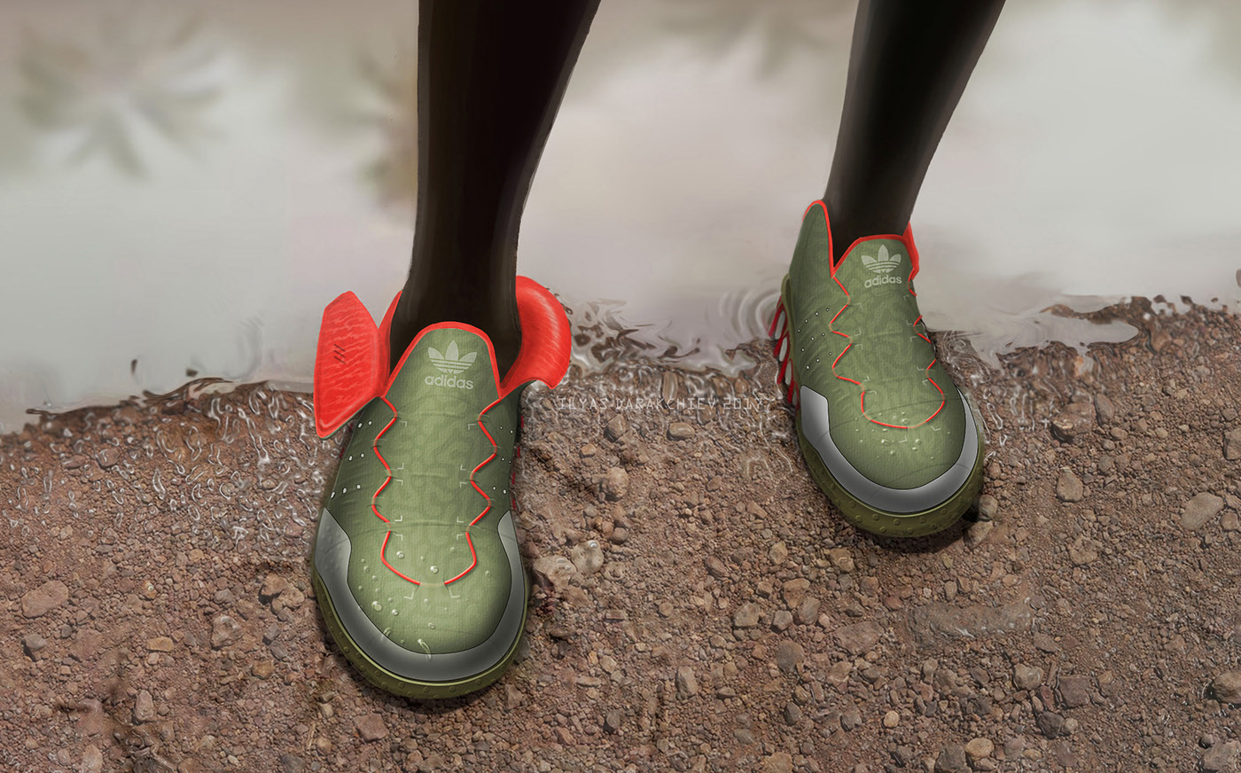 sneakers，Running shoes，Outdoor products，Sports equipment，