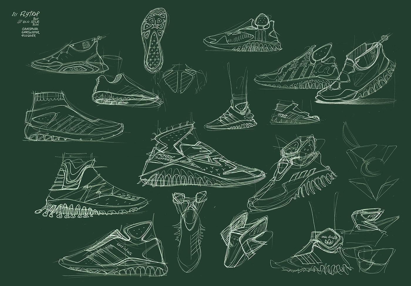 sneakers，Running shoes，Outdoor products，Sports equipment，