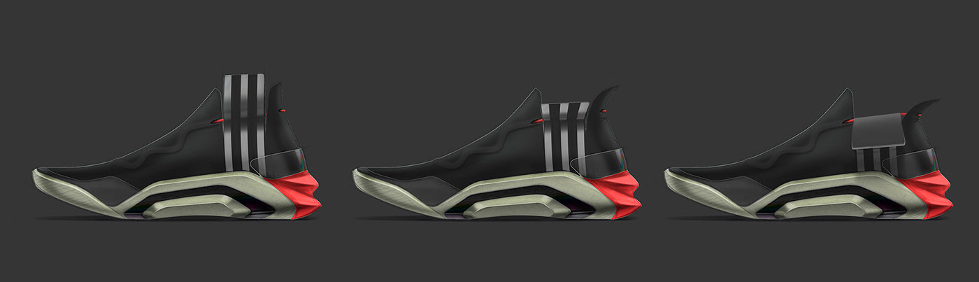 sneakers，Running shoes，Outdoor products，Sports equipment，