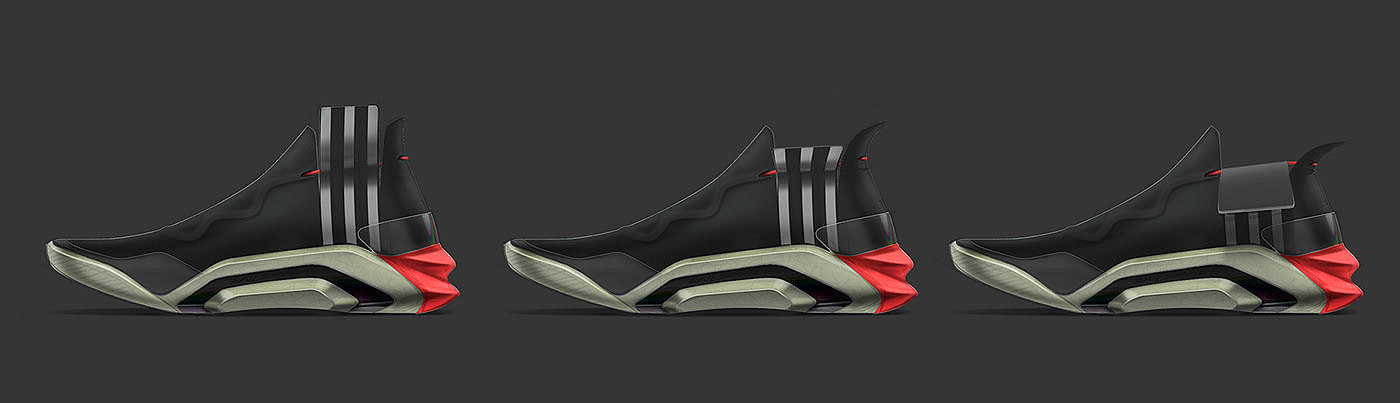 sneakers，Running shoes，Outdoor products，Sports equipment，