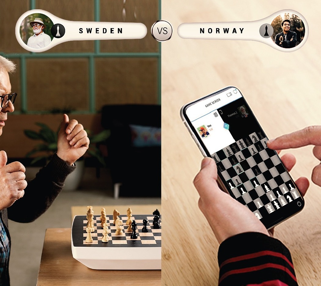 ai，Neo and Swap，Automatic movement，checkerboard，