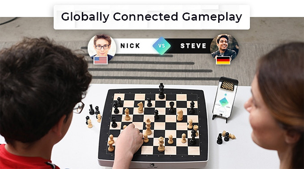 ai，Neo and Swap，Automatic movement，checkerboard，