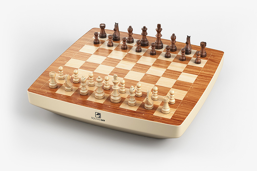 ai，Neo and Swap，Automatic movement，checkerboard，