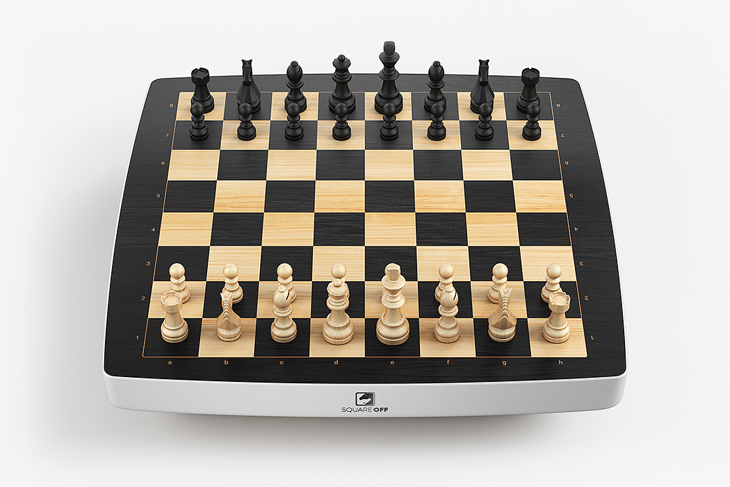 ai，Neo and Swap，Automatic movement，checkerboard，