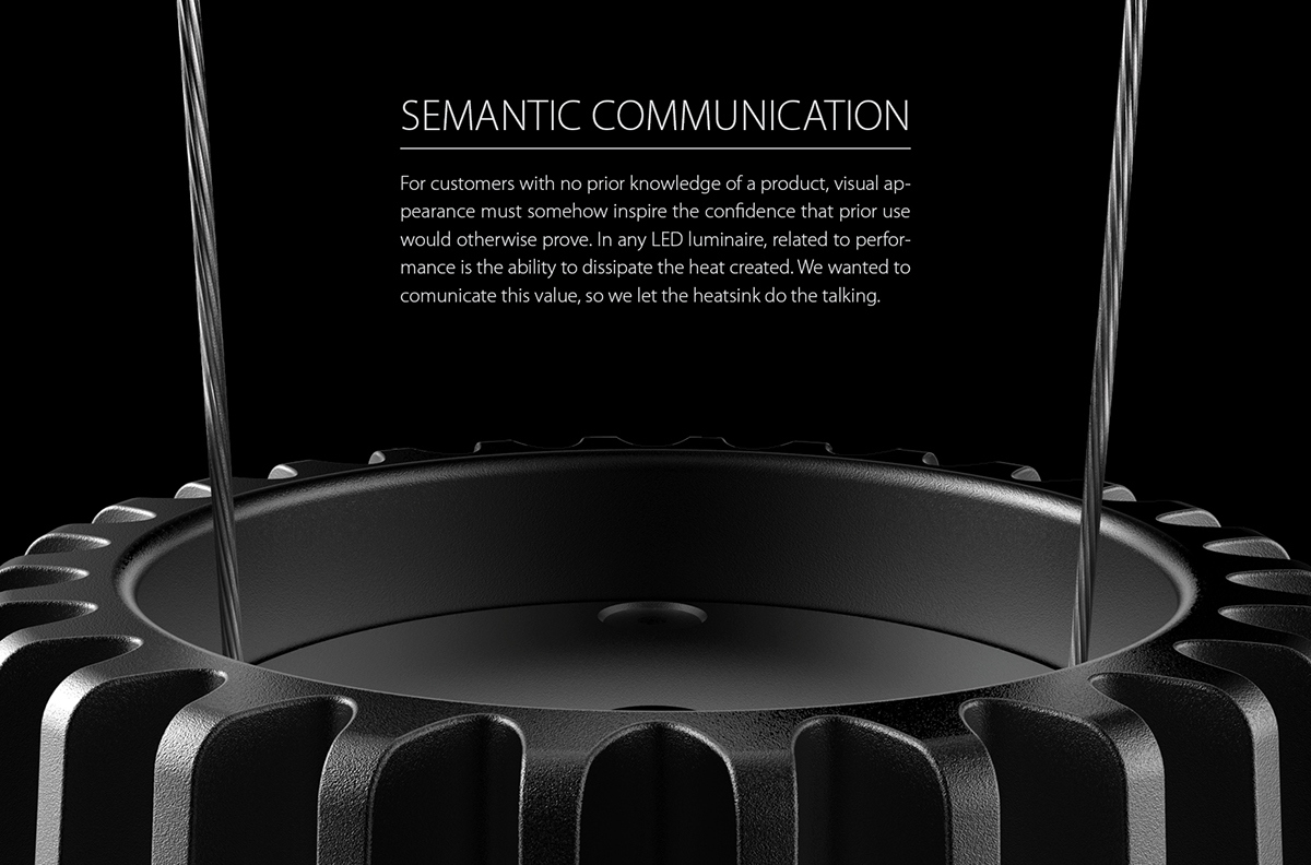 lamp，floodlight，Cylindrical，household electrical appliances，Golden ratio，