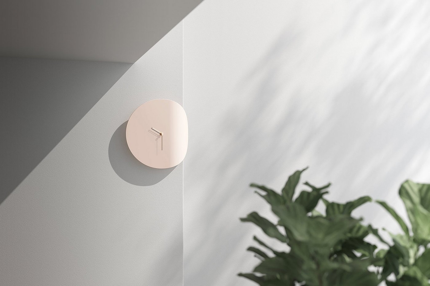 Home design，clocks and watches，Clock，