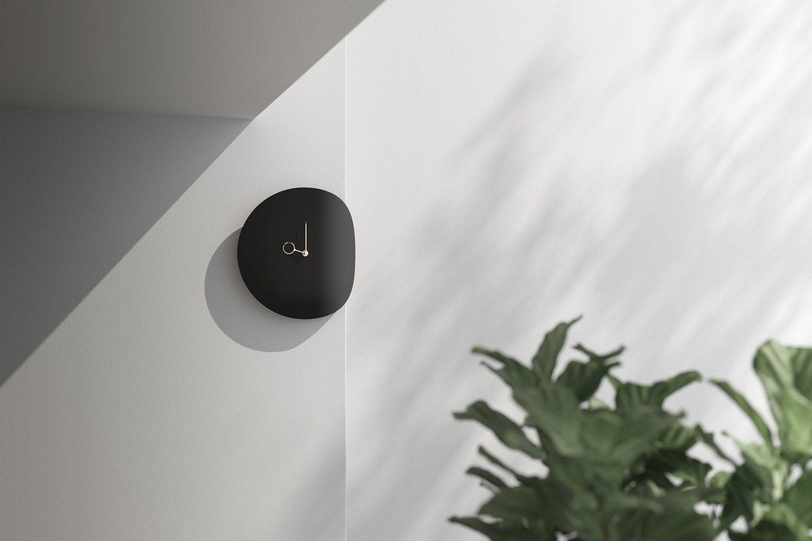 Home design，clocks and watches，Clock，