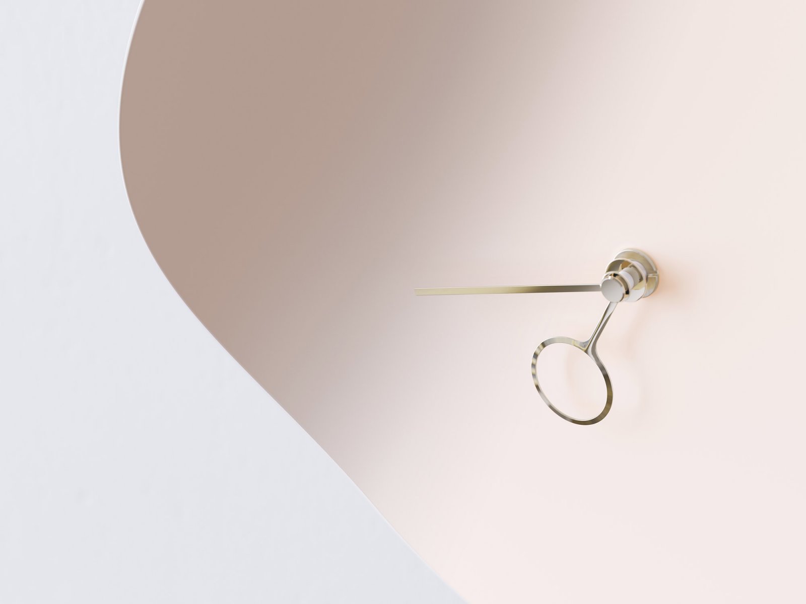 Home design，clocks and watches，Clock，