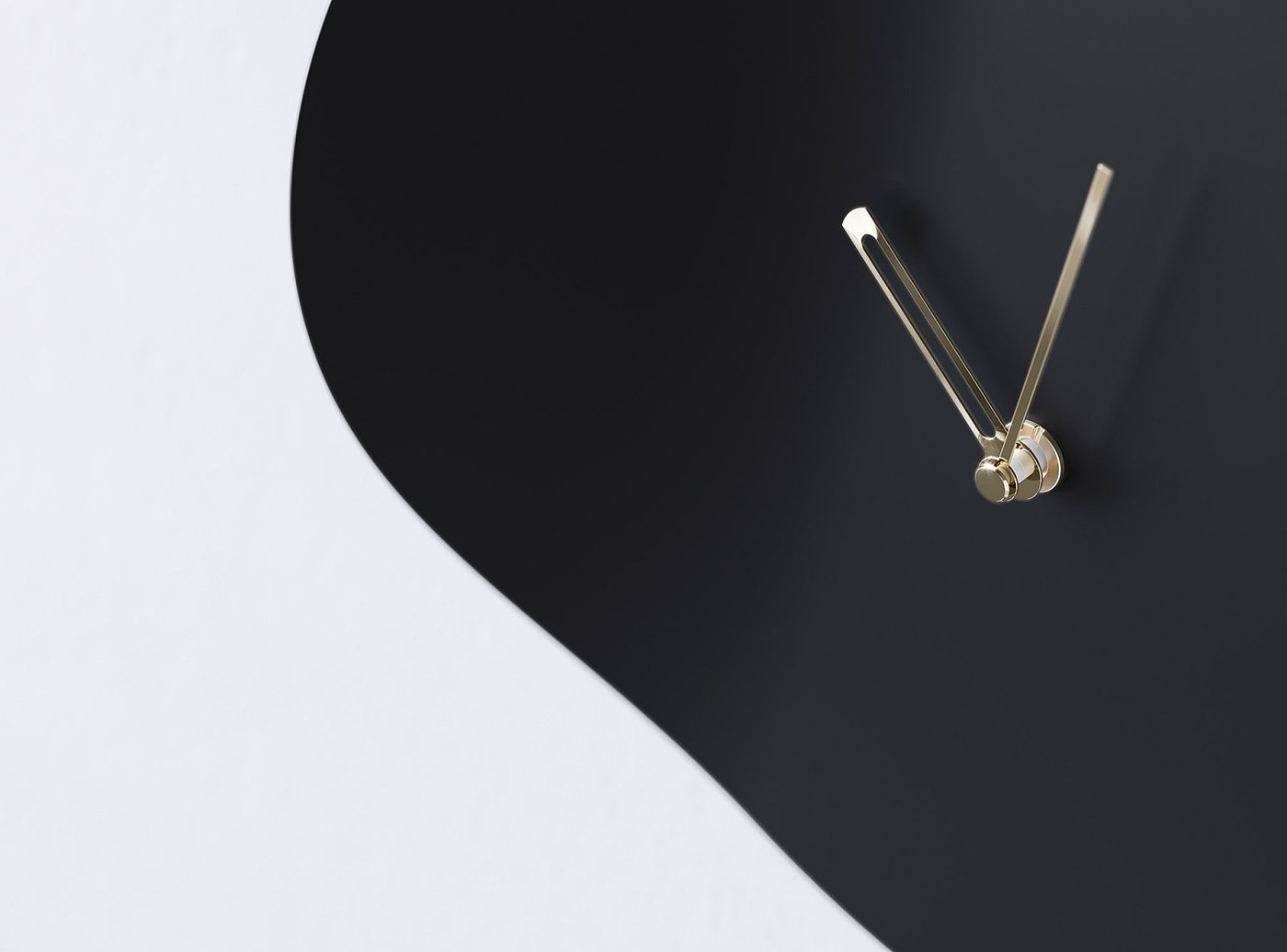 Home design，clocks and watches，Clock，