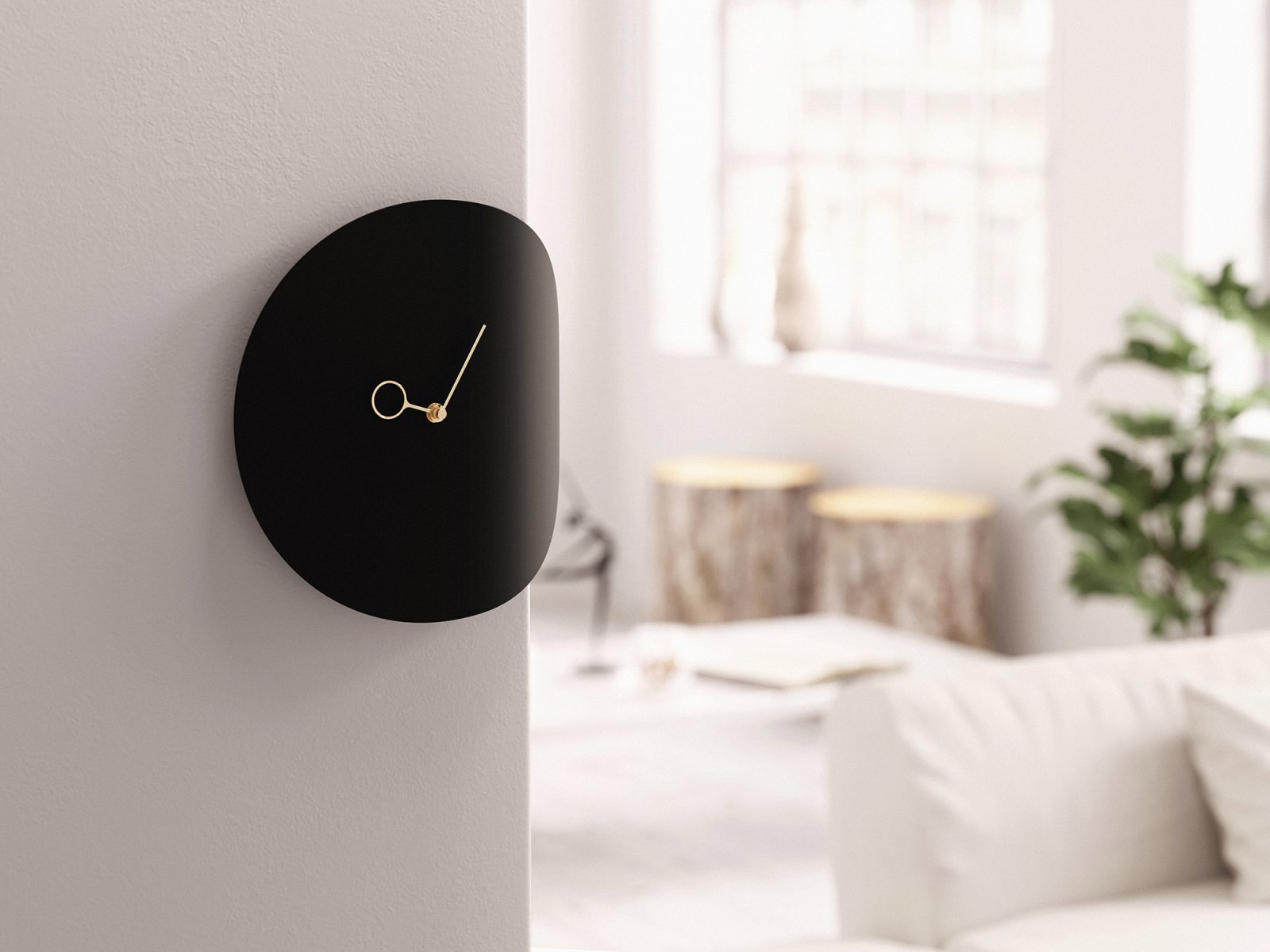 Home design，clocks and watches，Clock，