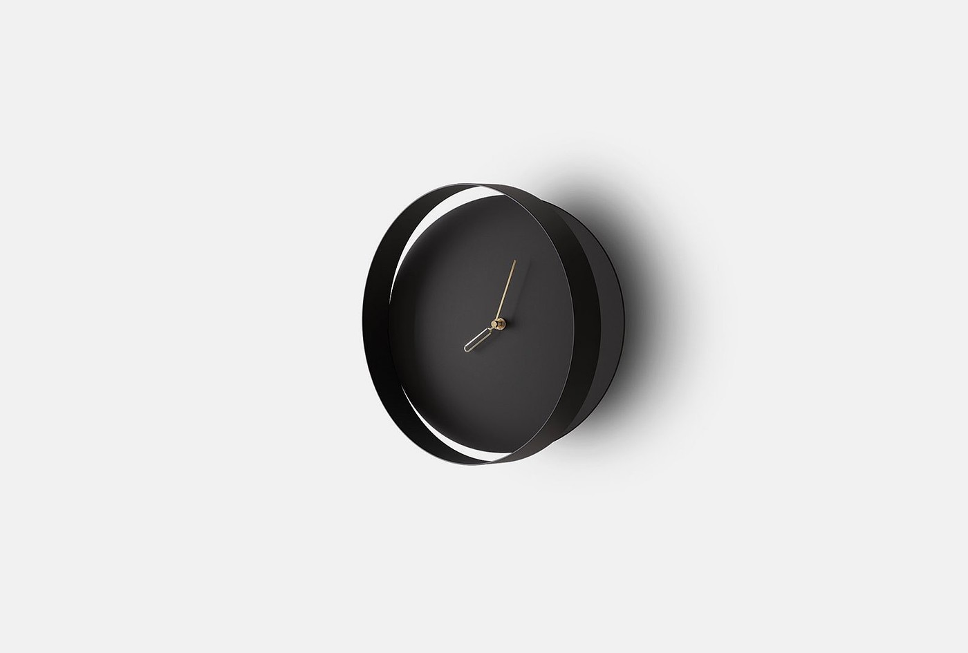 Home design，clocks and watches，Clock，