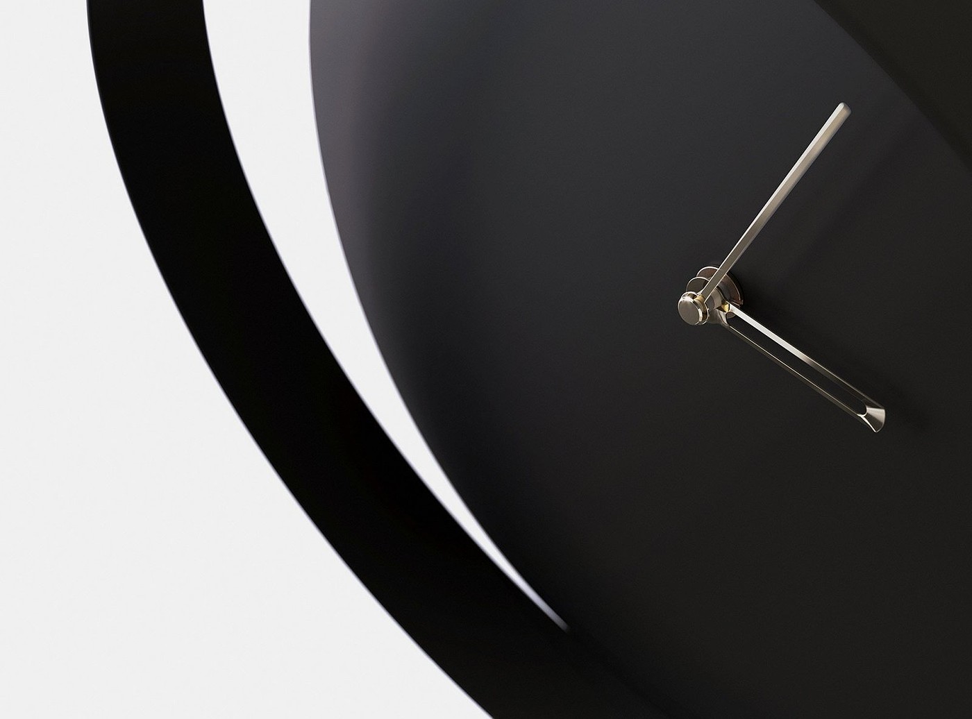 Home design，clocks and watches，Clock，