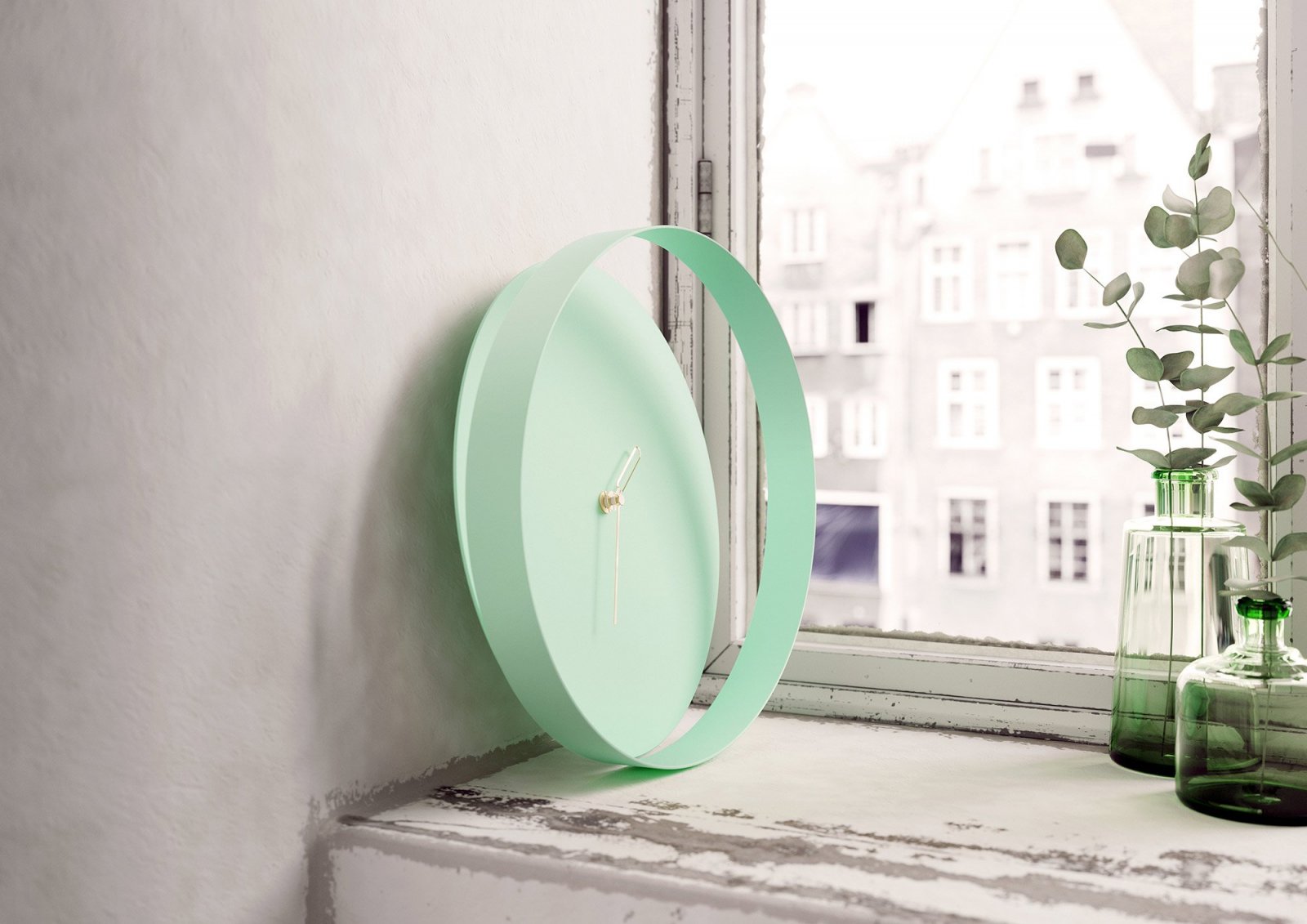 Home design，clocks and watches，Clock，