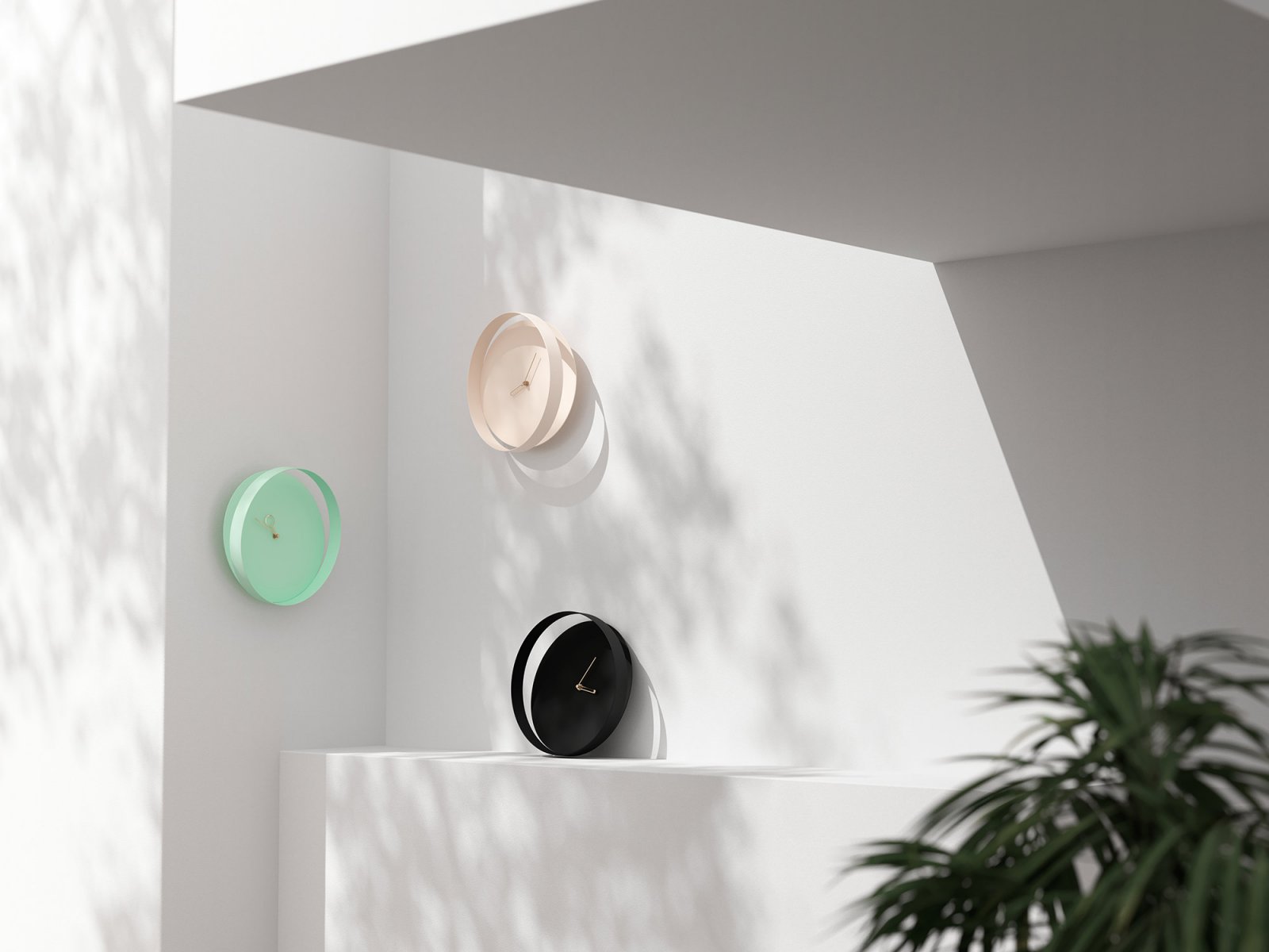 Home design，clocks and watches，Clock，