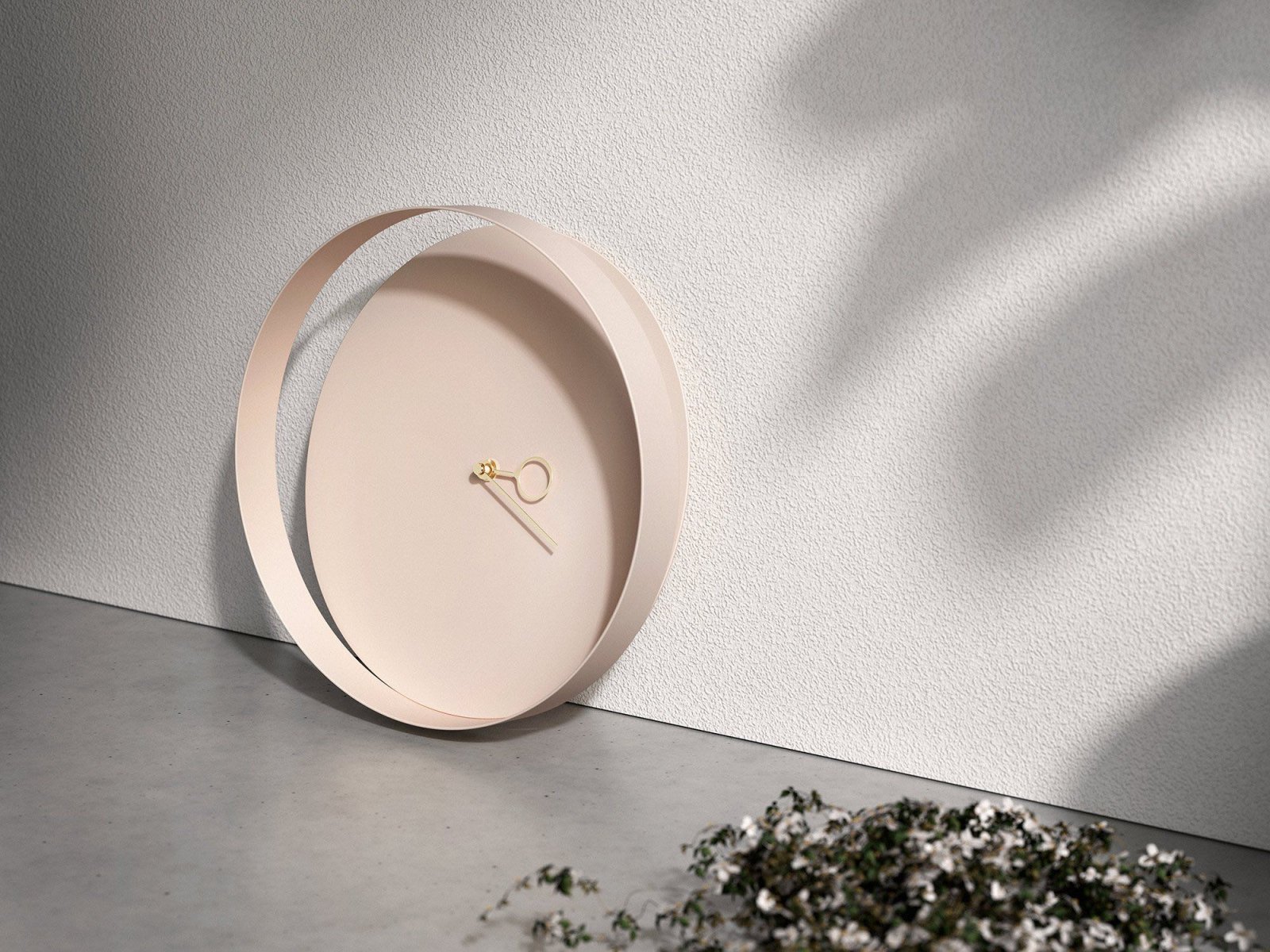 Home design，clocks and watches，Clock，