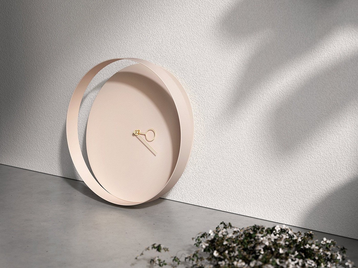 Home design，clocks and watches，Clock，