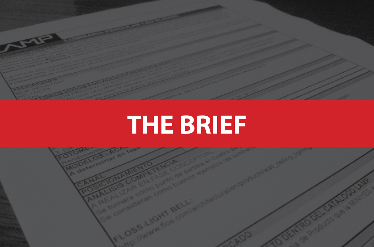 lamp，floodlight，Cylindrical，household electrical appliances，Golden ratio，