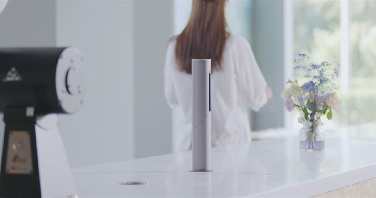 fully automatic，Drip，Coffee，Bubble Lab，