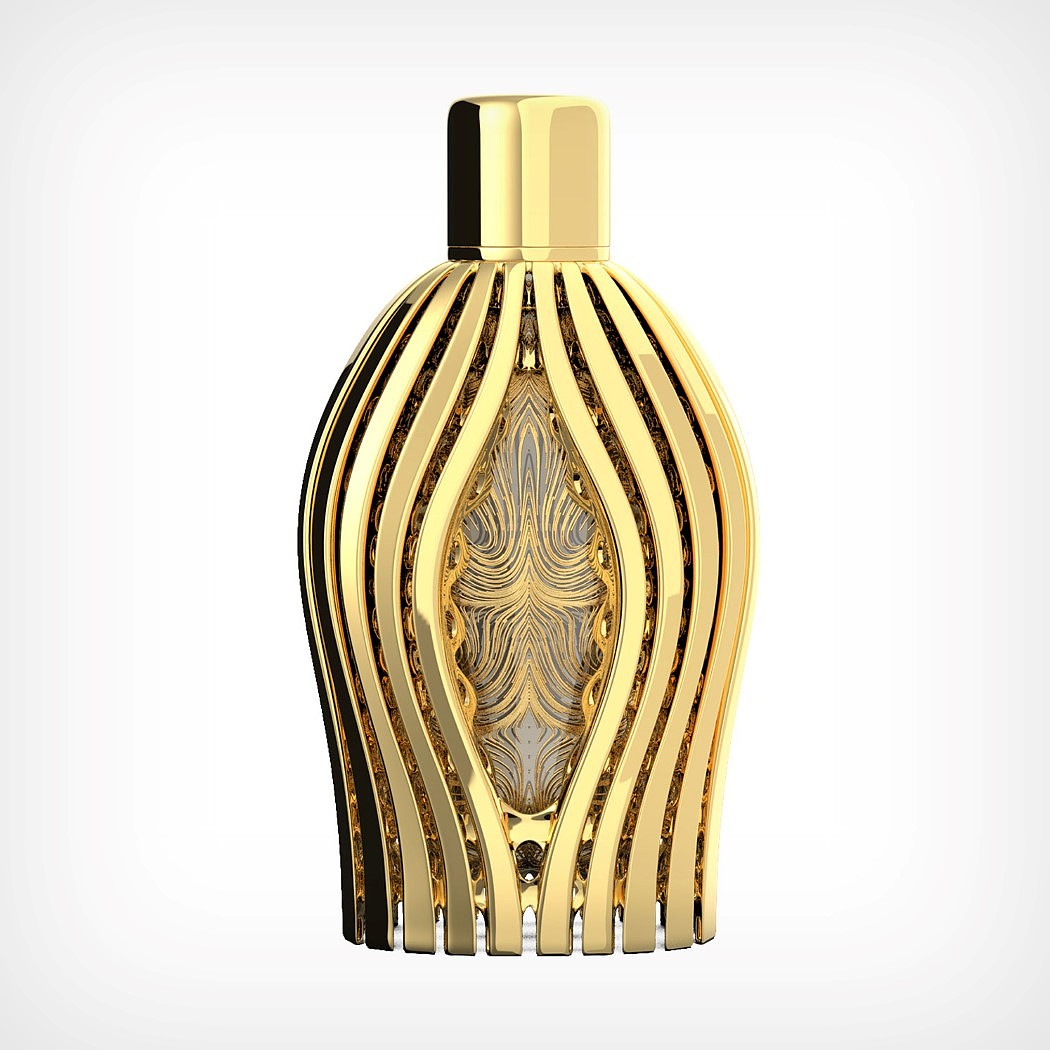 fashion，packing design，Perfume bottle，Perfume，