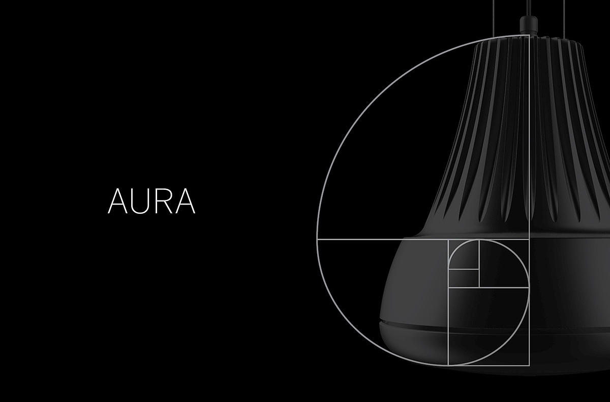 lamp，floodlight，Cylindrical，household electrical appliances，Golden ratio，