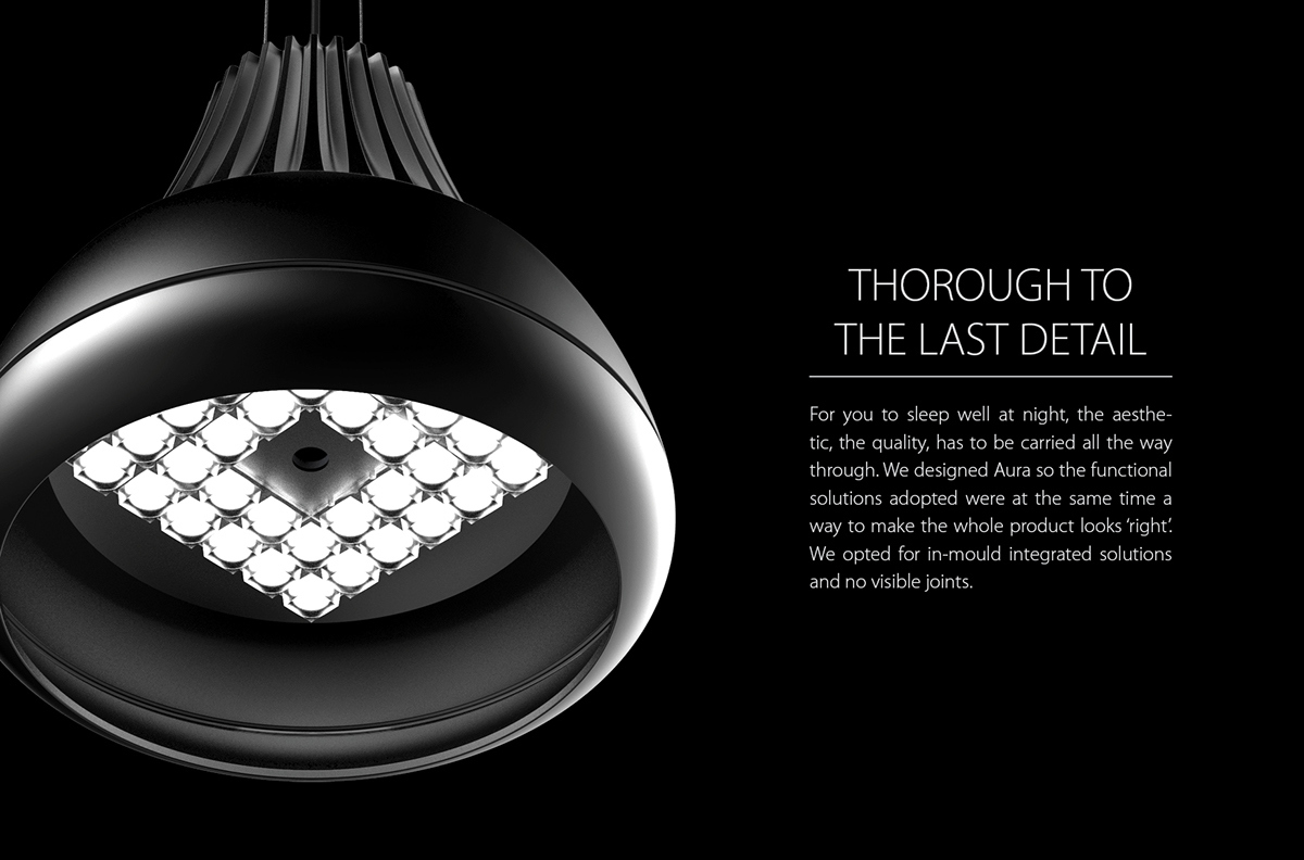 lamp，floodlight，Cylindrical，household electrical appliances，Golden ratio，