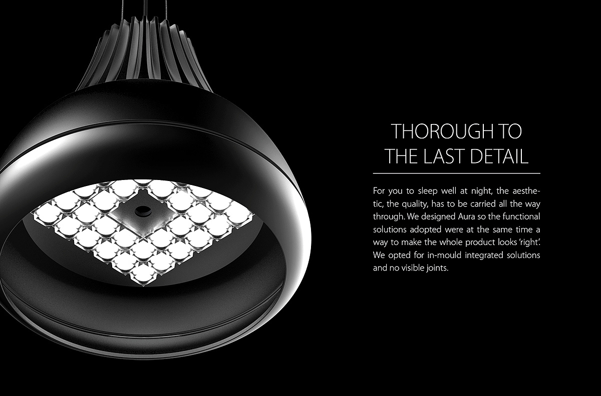 lamp，floodlight，Cylindrical，household electrical appliances，Golden ratio，