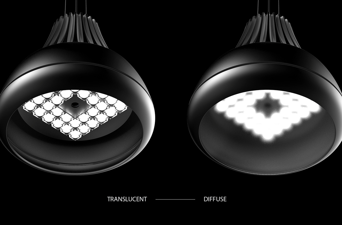 lamp，floodlight，Cylindrical，household electrical appliances，Golden ratio，