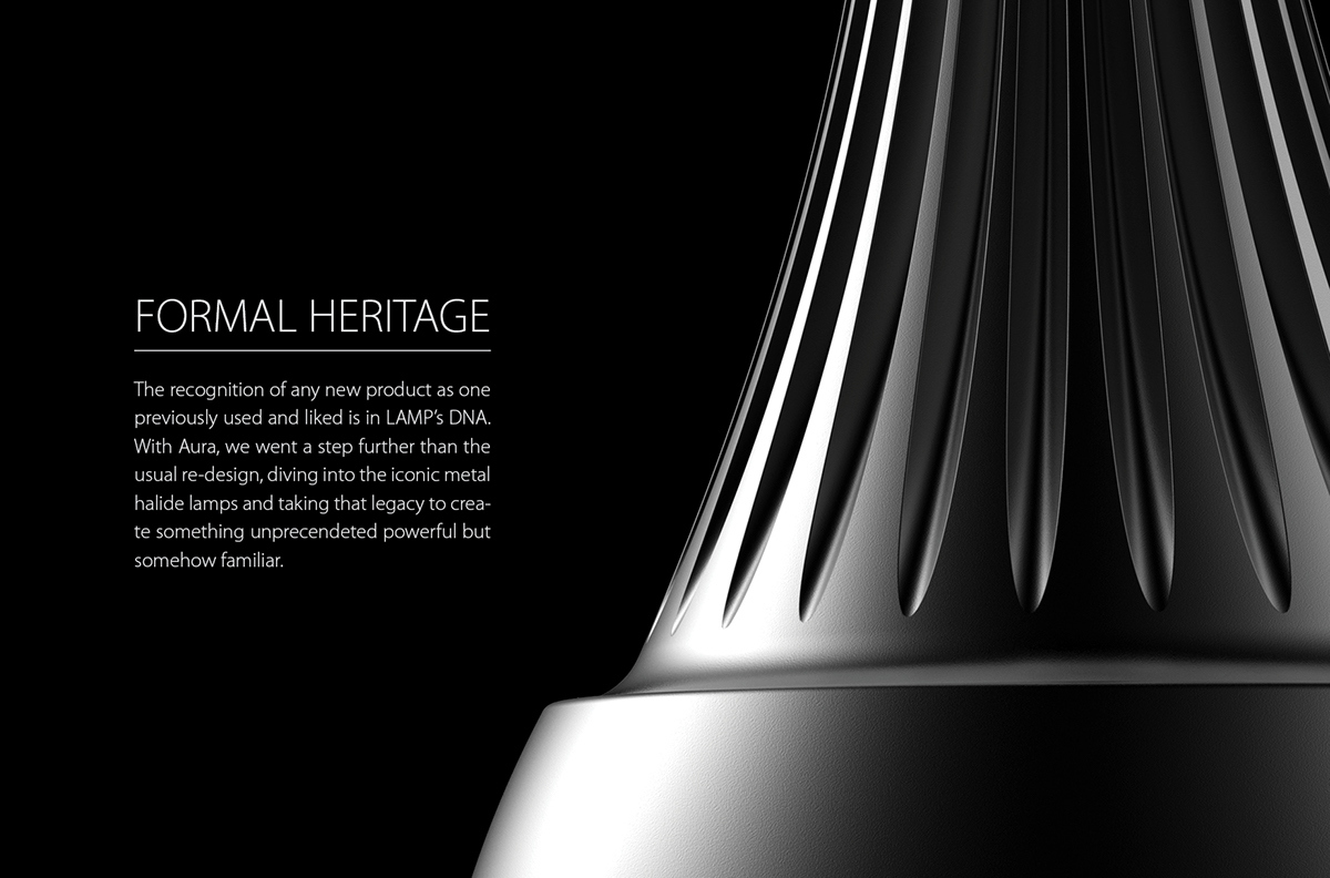 lamp，floodlight，Cylindrical，household electrical appliances，Golden ratio，