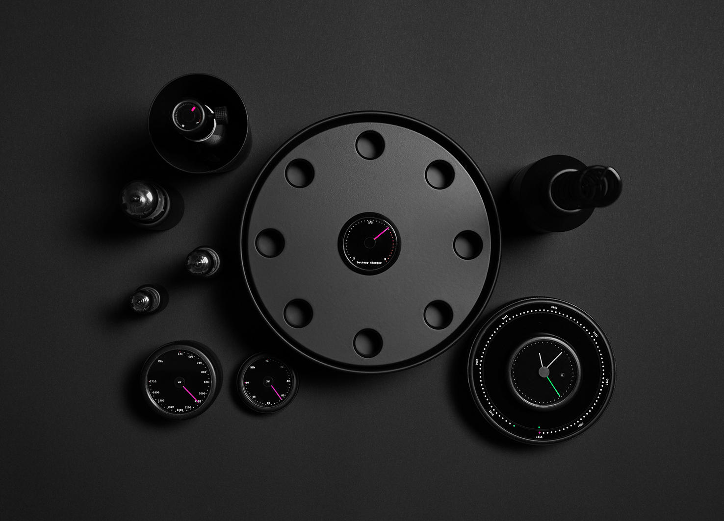 Asian design，2017，Design，God.，well，