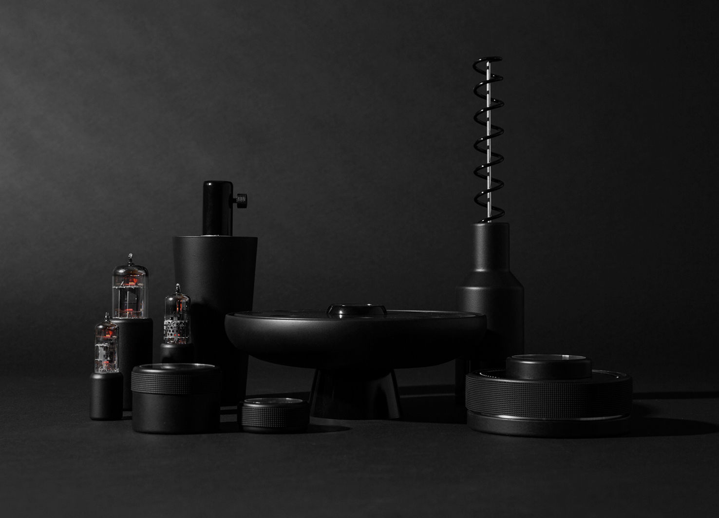 Asian design，2017，Design，God.，well，