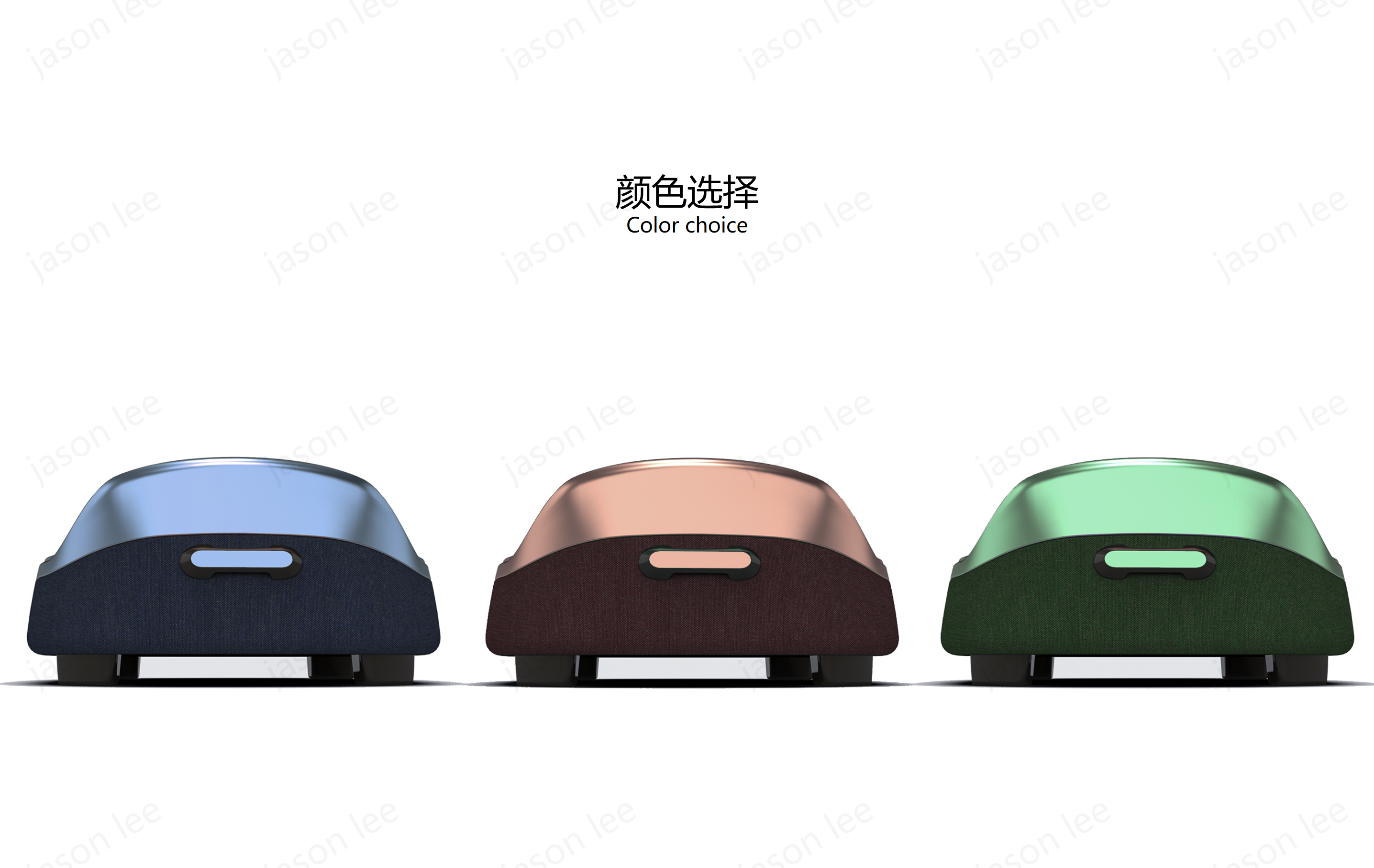 massage，life，Home Furnishing，product，business，