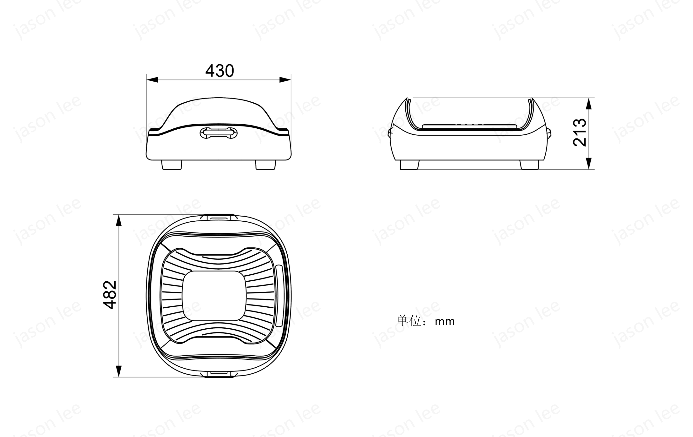 massage，life，Home Furnishing，product，business，