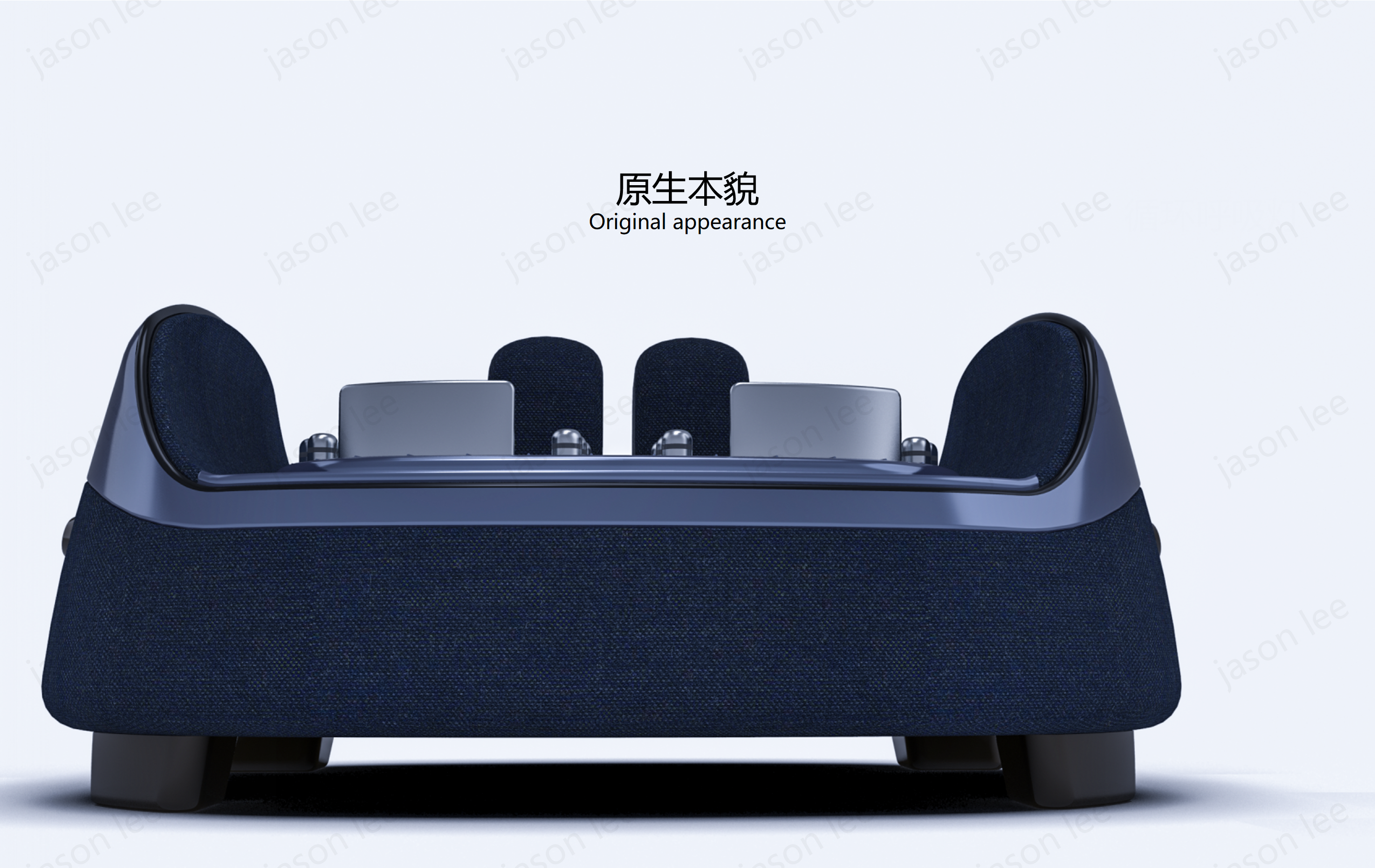 massage，life，Home Furnishing，product，business，