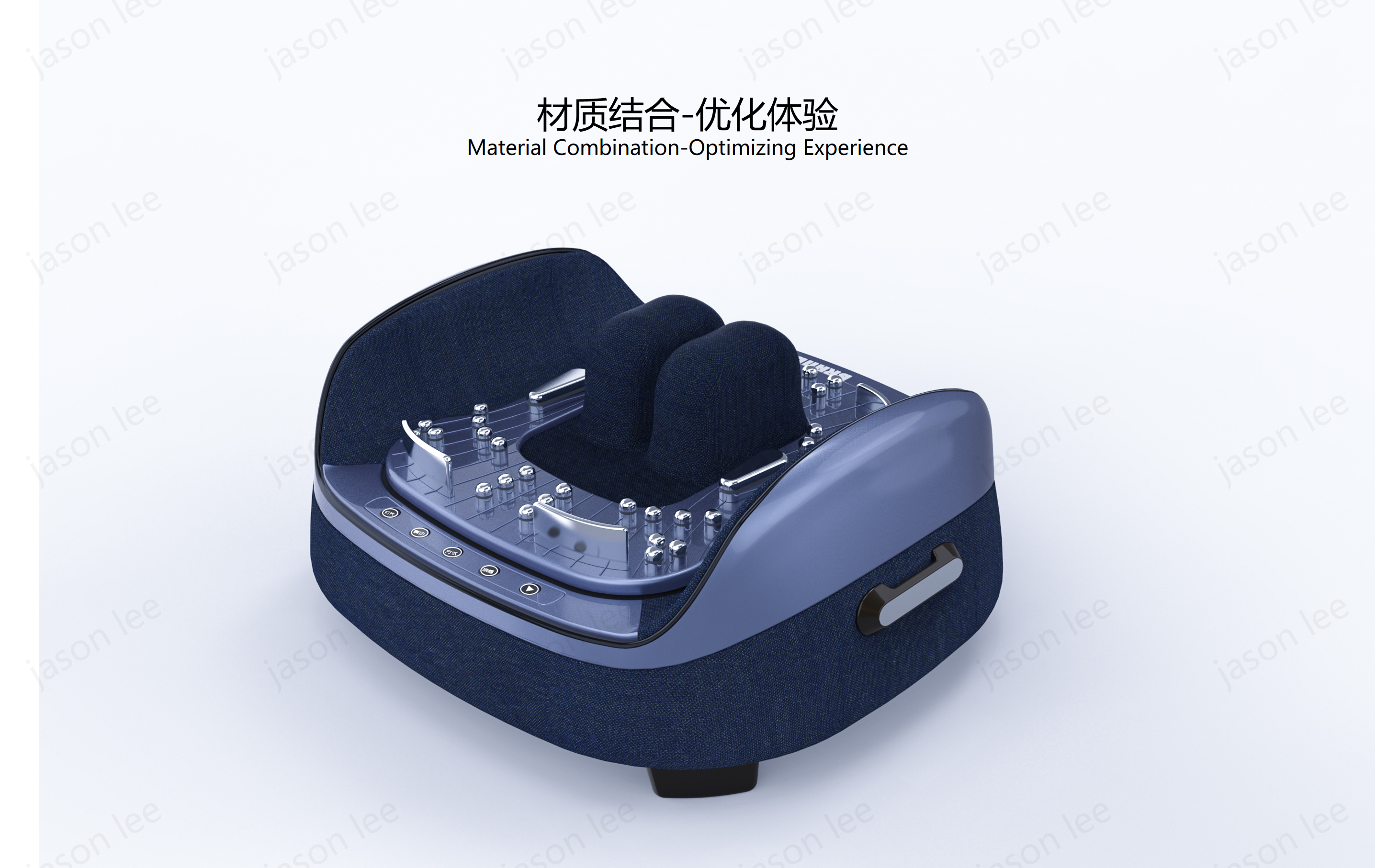 massage，life，Home Furnishing，product，business，