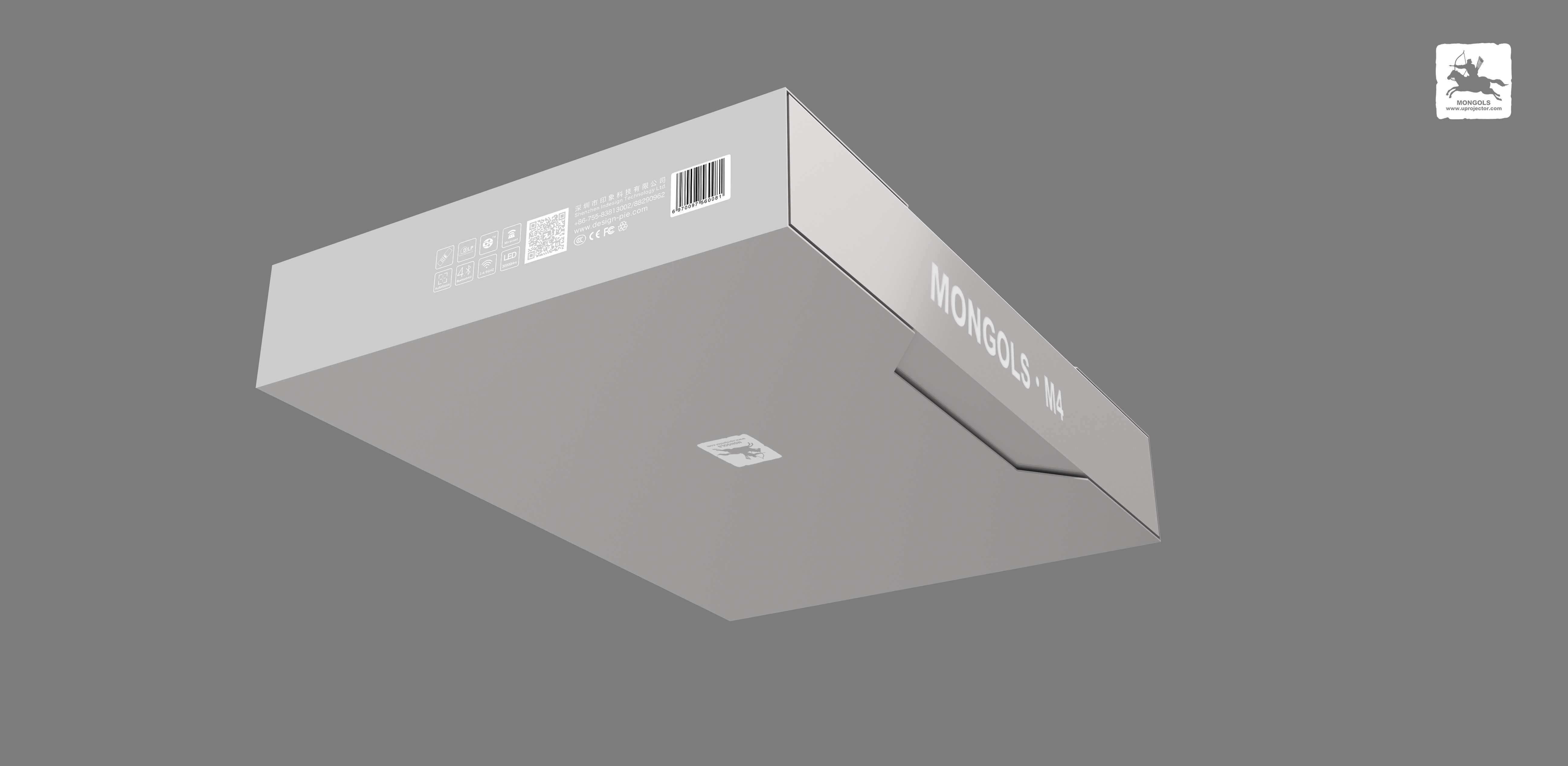 packing，product design，Typesetting，industrial design，