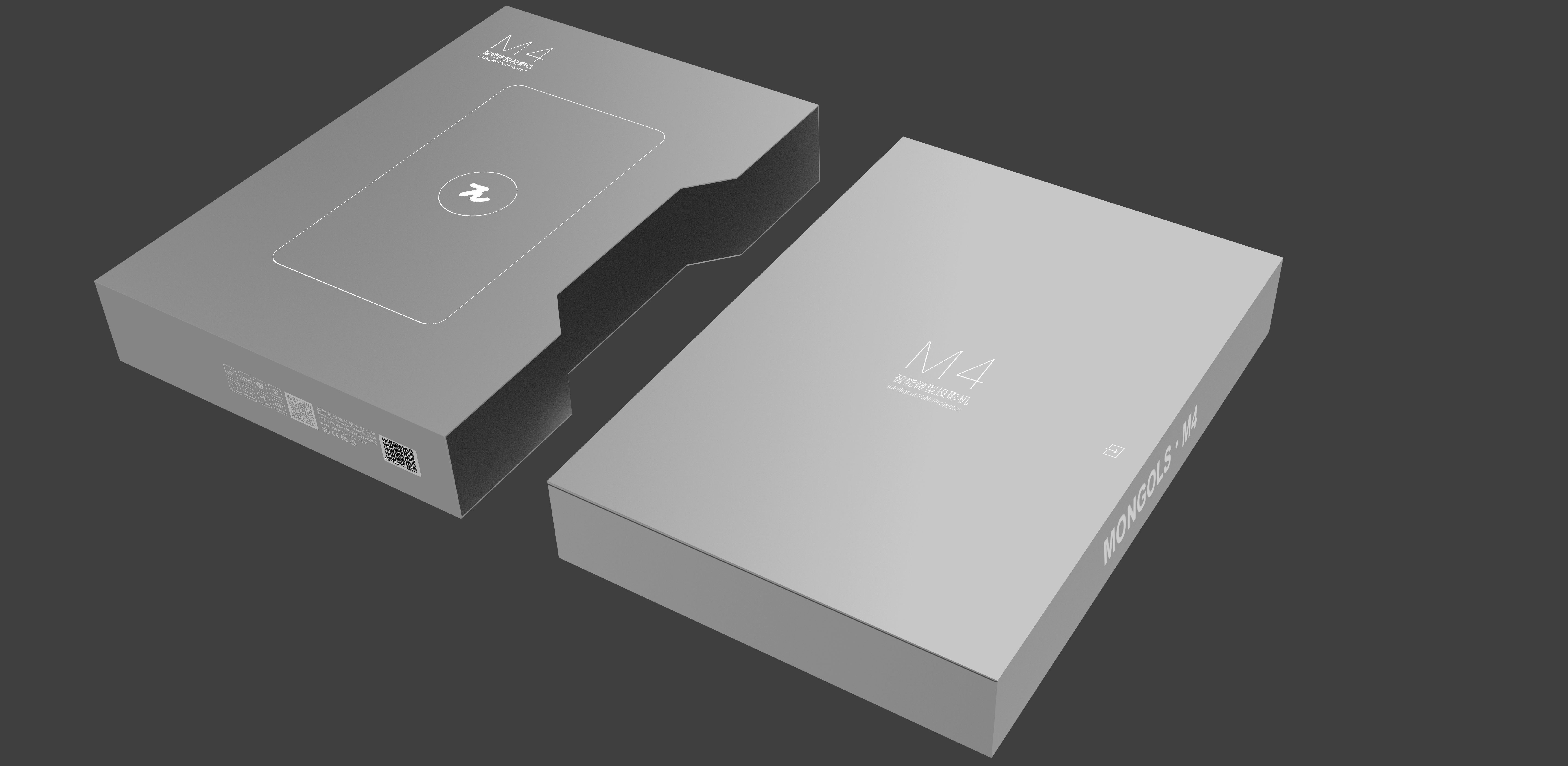 packing，product design，Typesetting，industrial design，