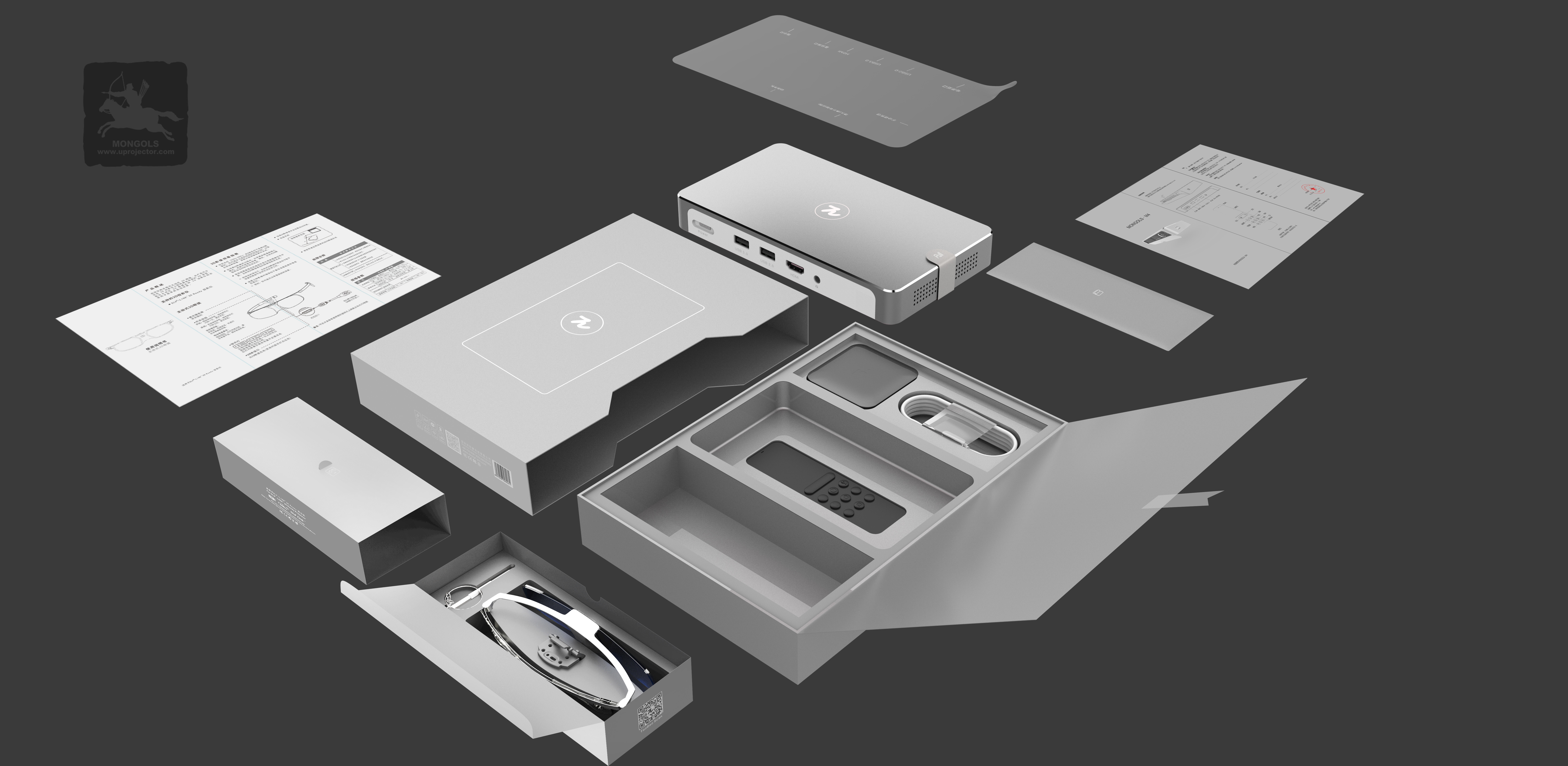 packing，product design，Typesetting，industrial design，