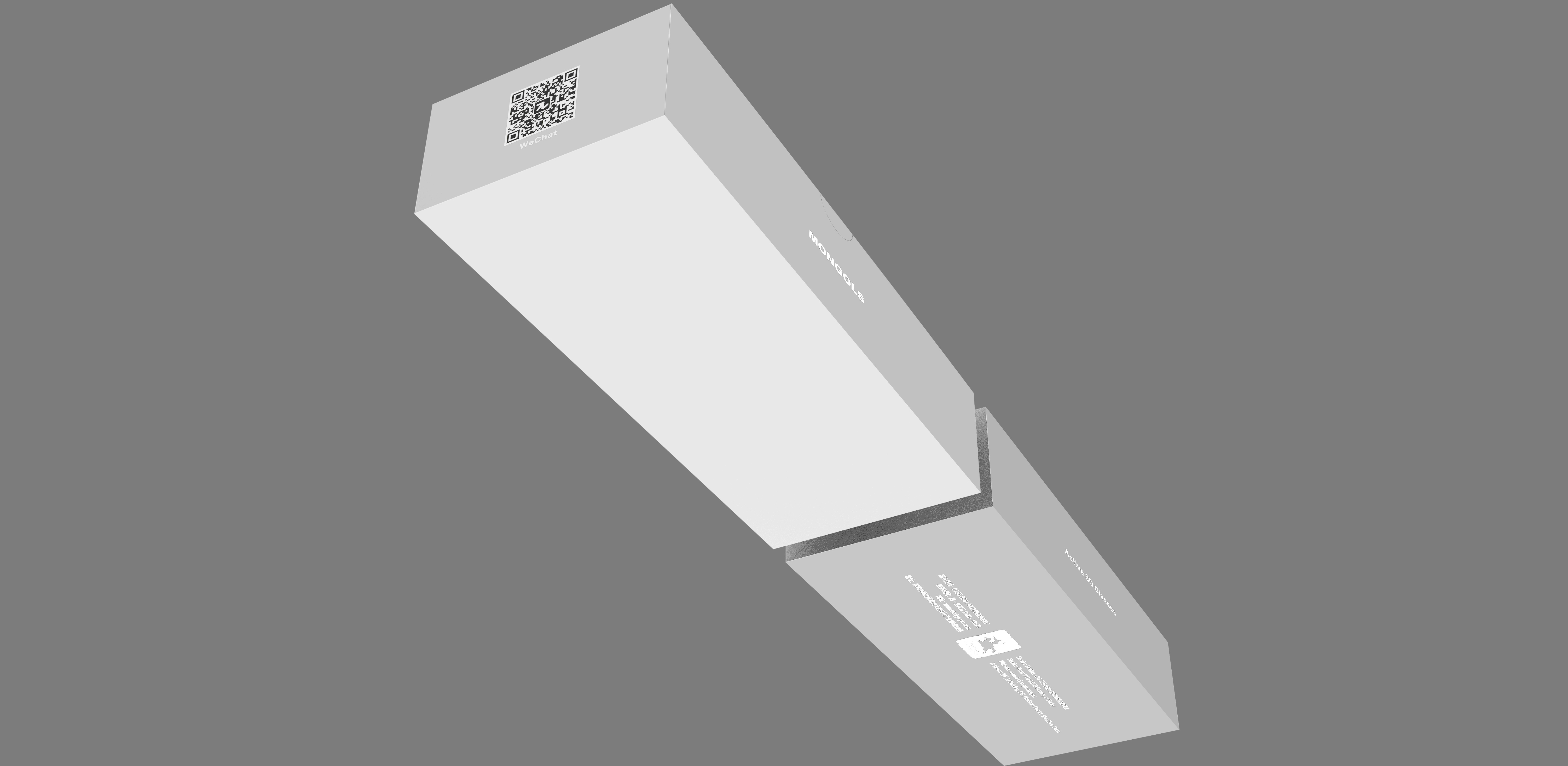 packing，product design，Typesetting，industrial design，