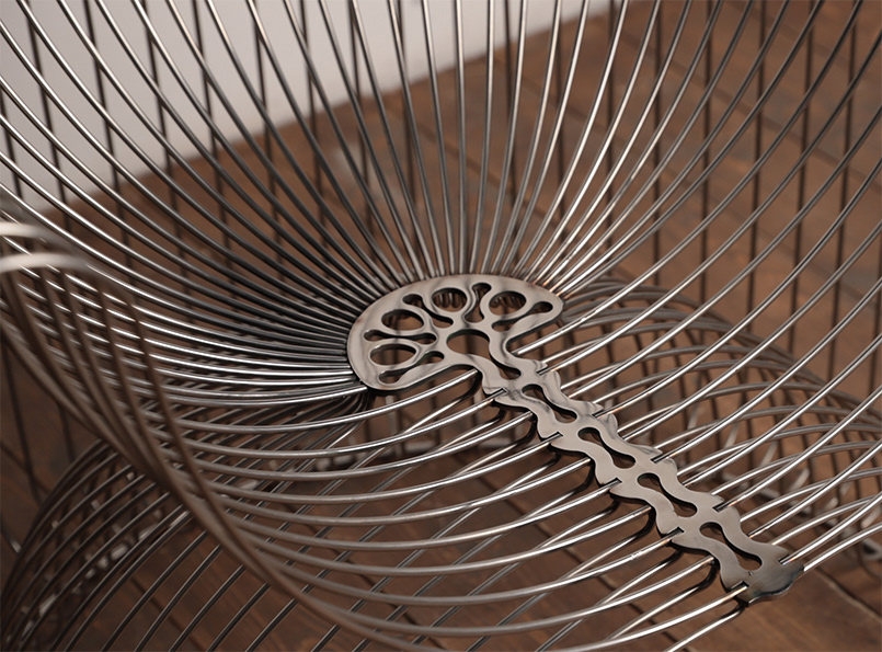 Metal，Chair design，Renaissance armchair，