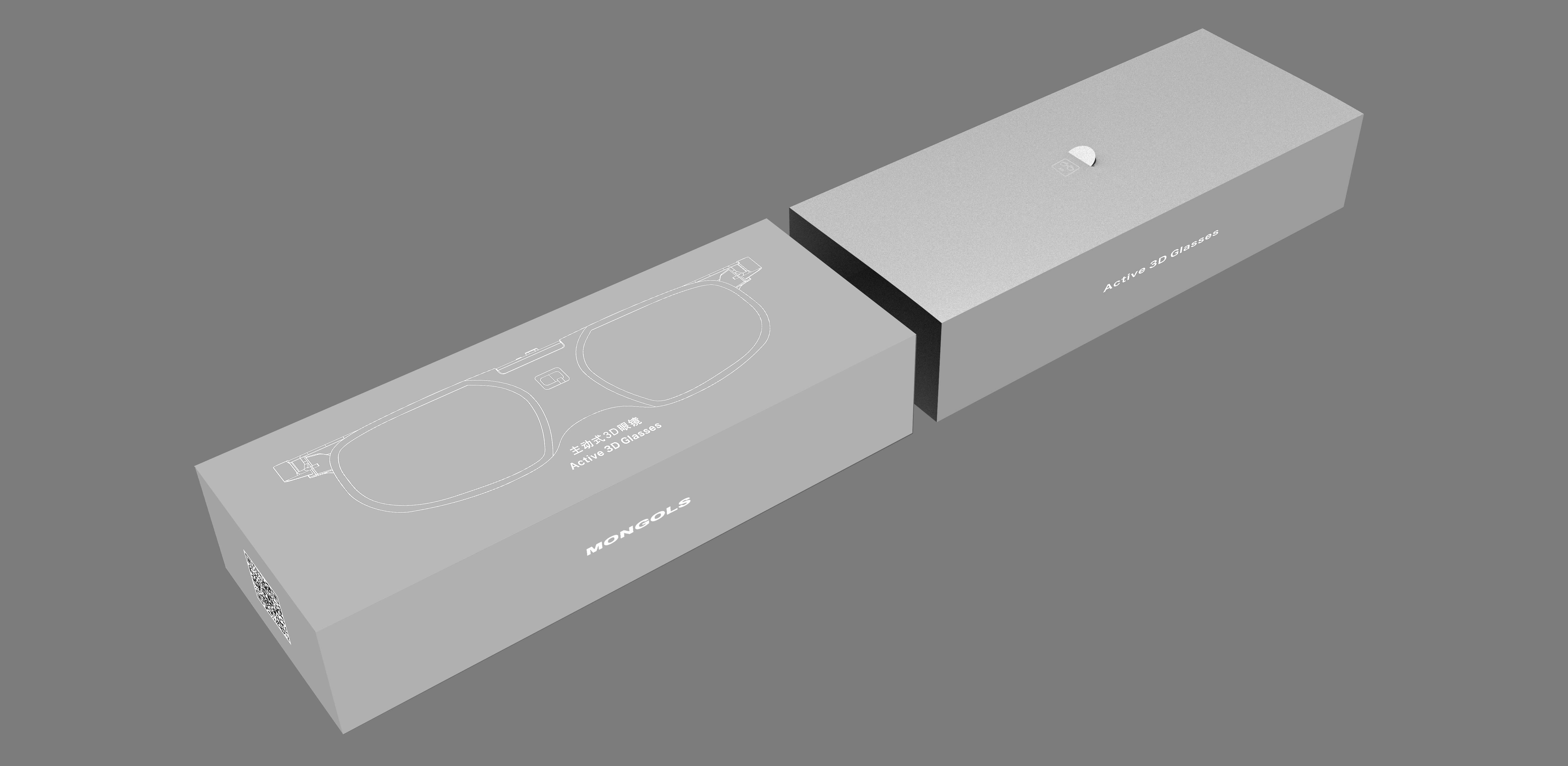 packing，product design，Typesetting，industrial design，