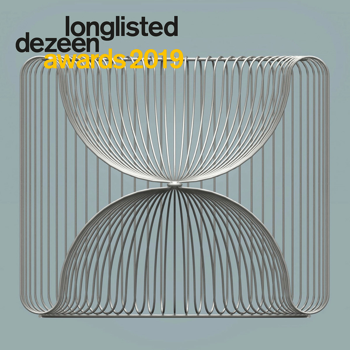 Metal，Chair design，Renaissance armchair，