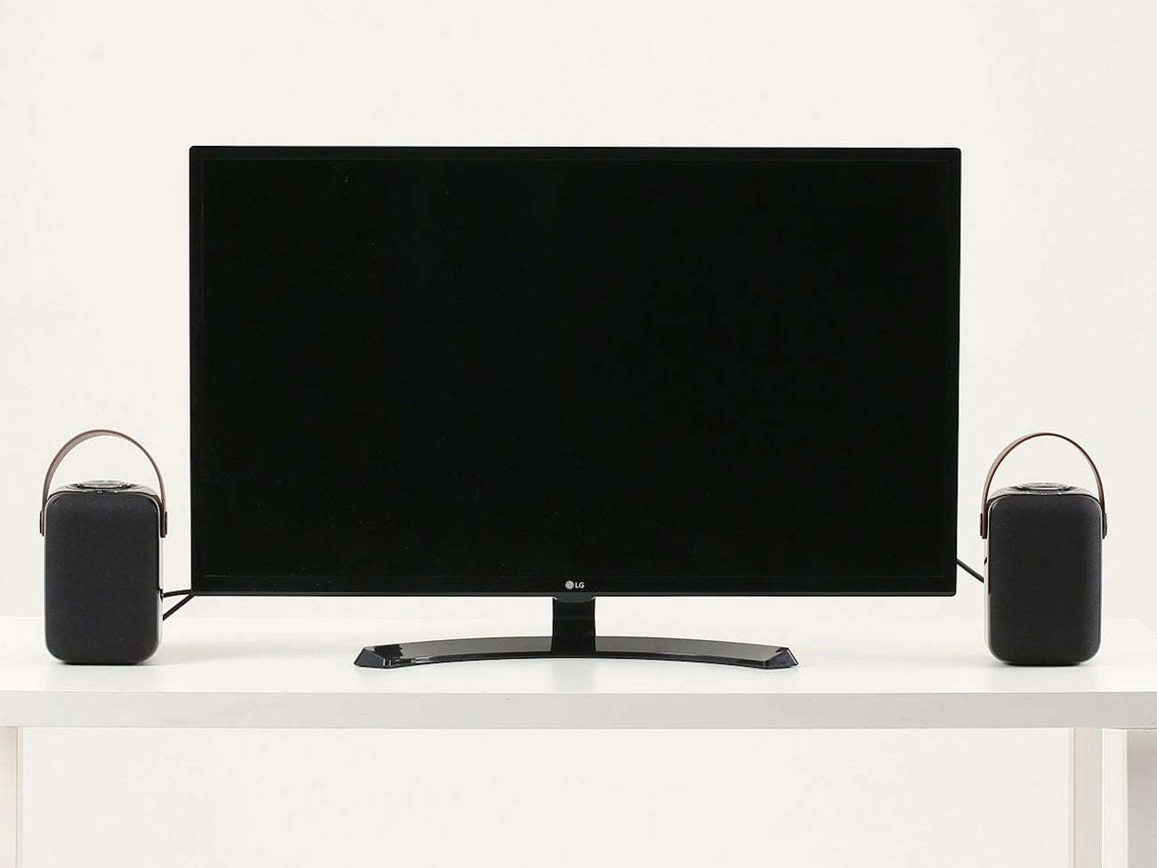 Sound-vessel，Bluetooth speaker，intelligence，