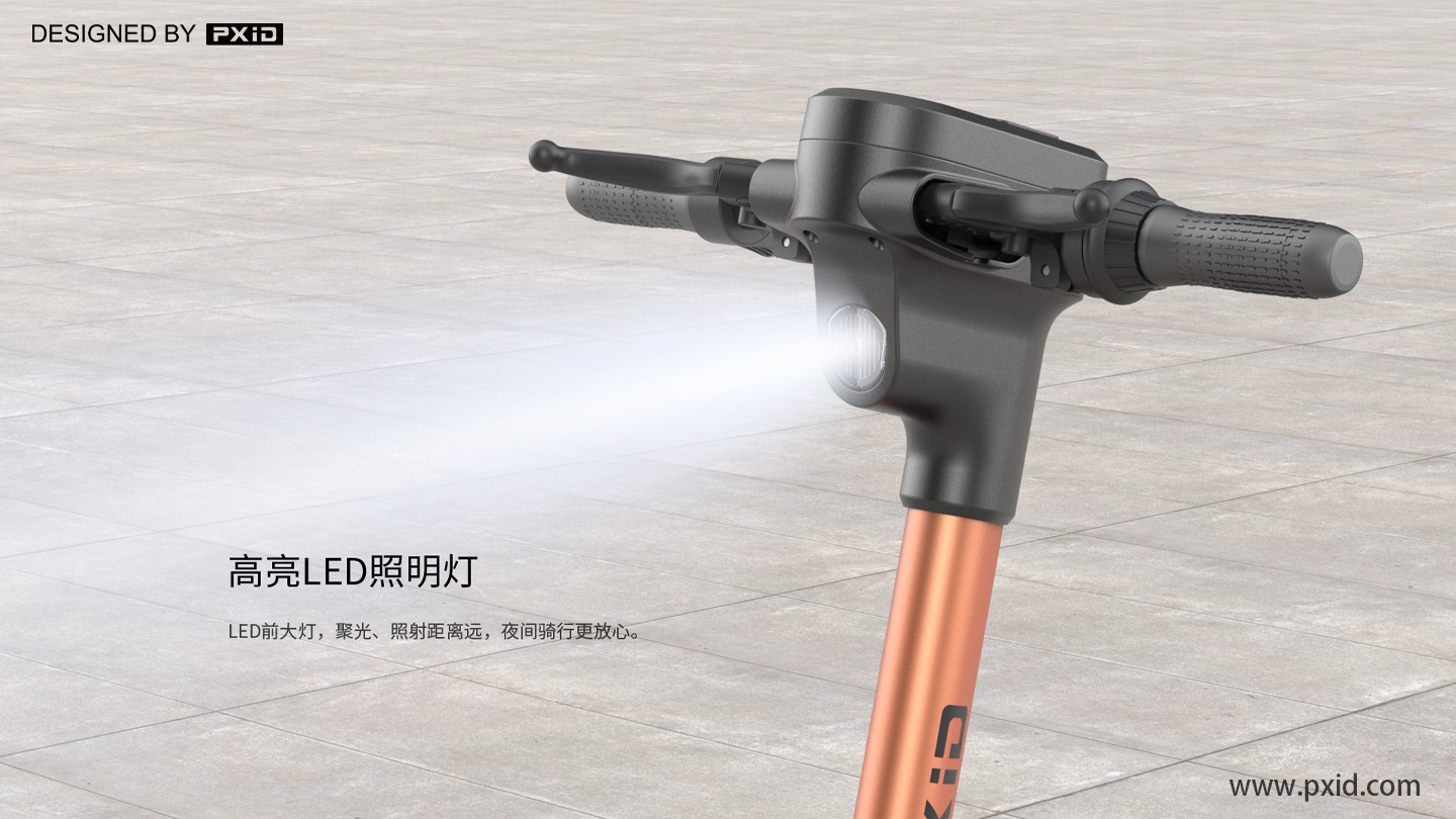 Scooter design，Electric scooter，Electric vehicle design，Electric bicycle design，Motorcycle design，