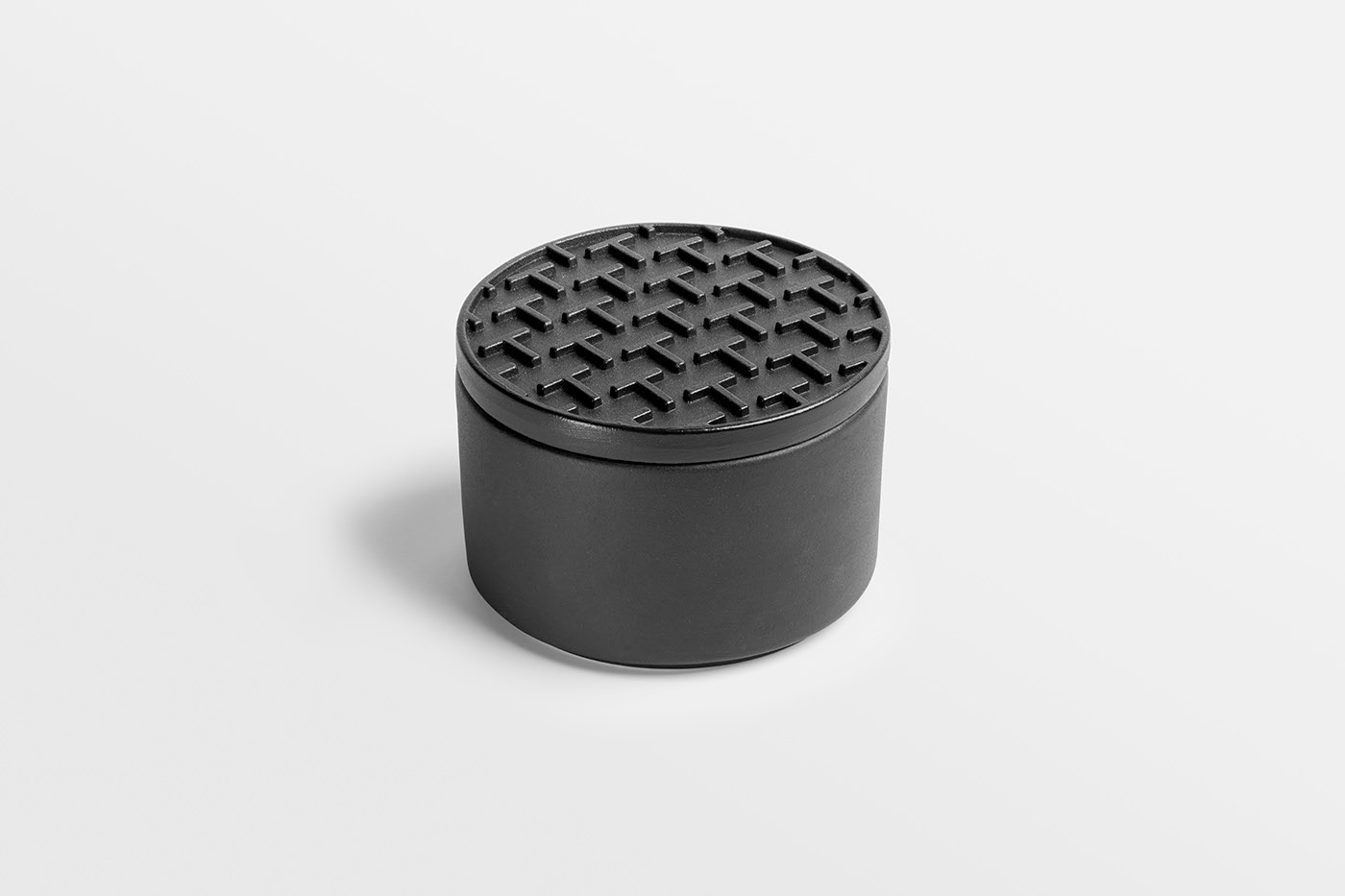 ceramics，container，texture，