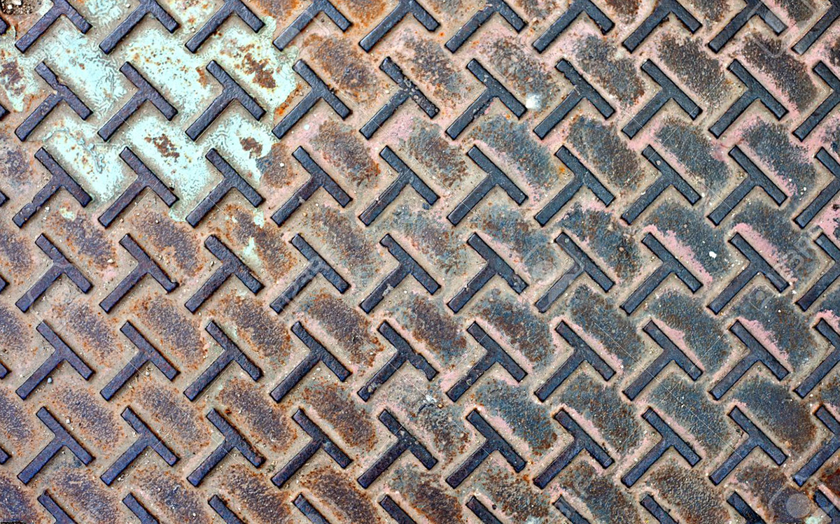 ceramics，container，texture，